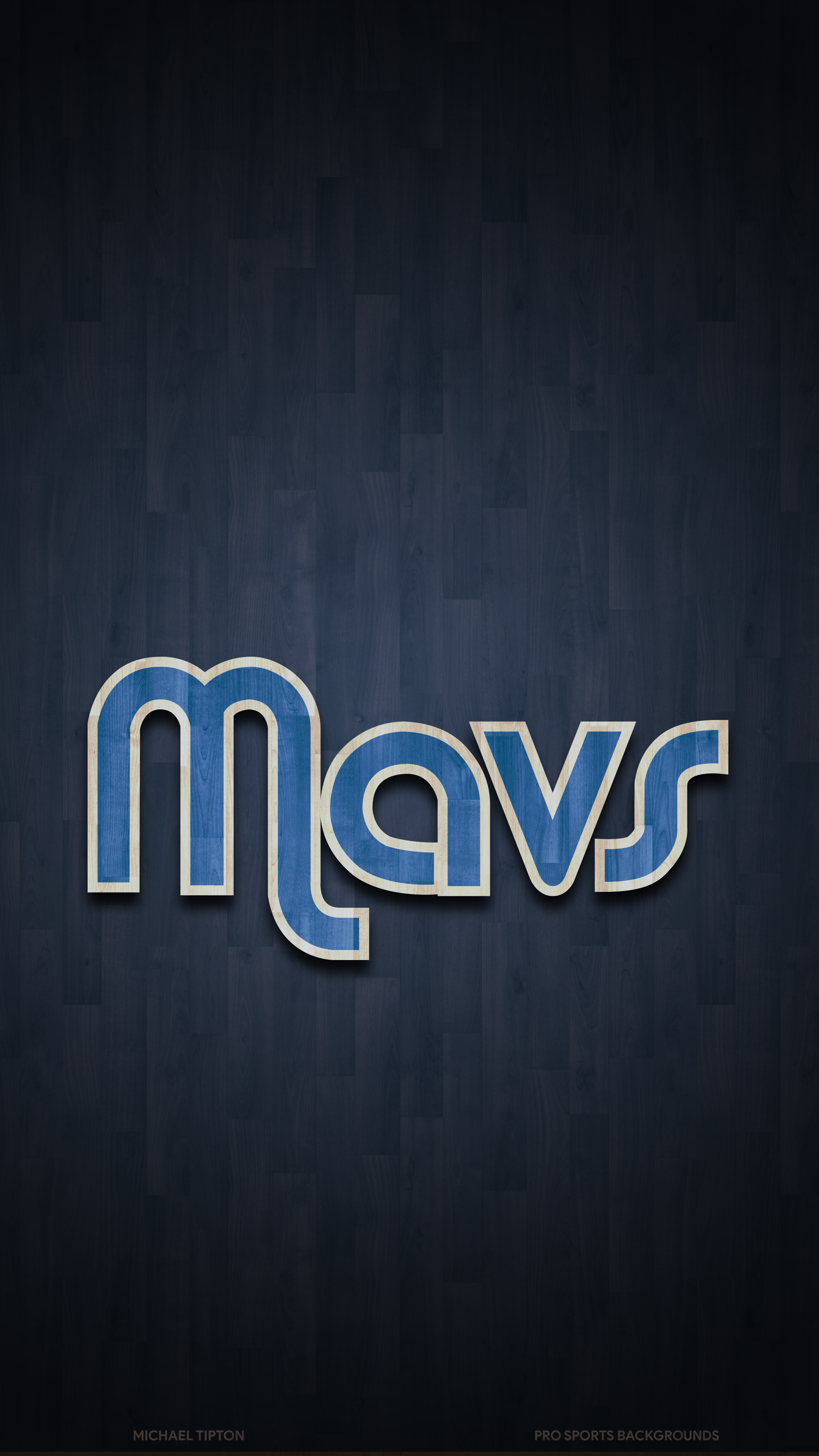 Dallas Mavericks Iphone Wallpapers