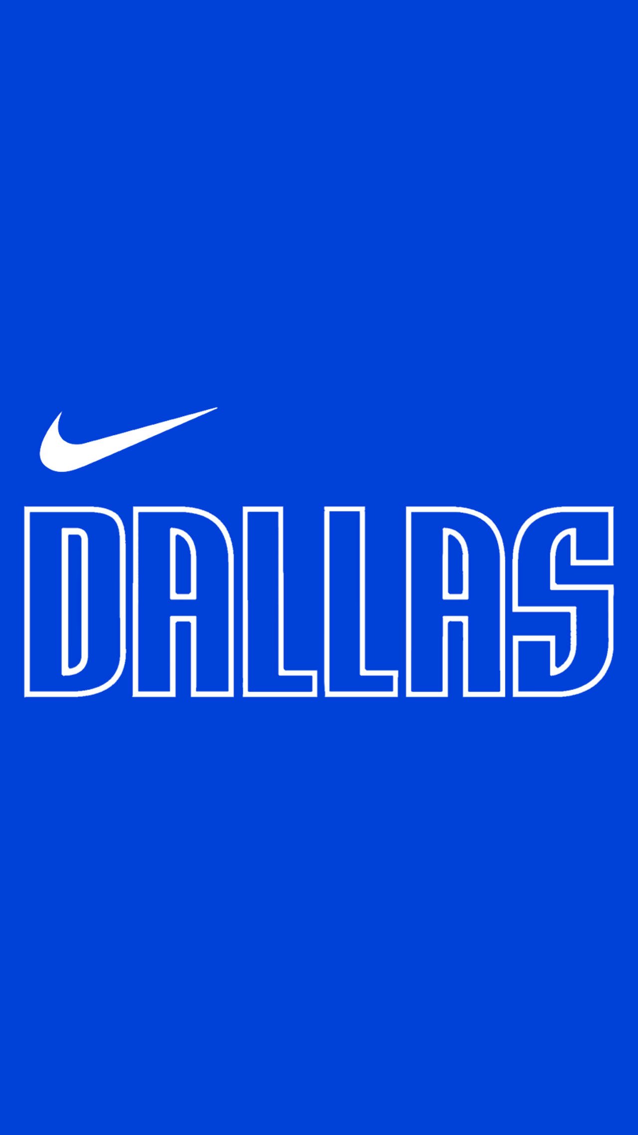 Dallas Mavericks Iphone Wallpapers