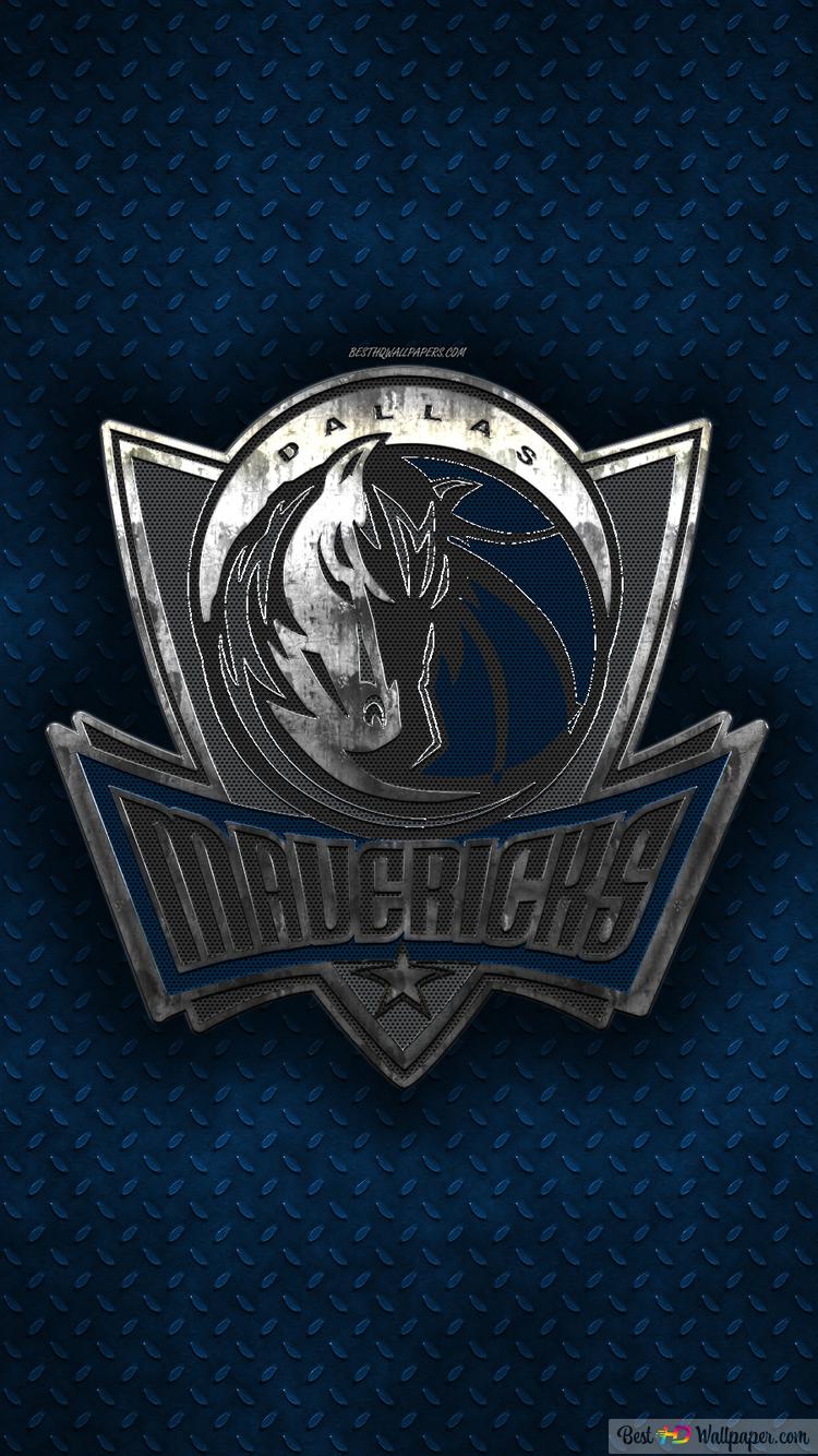 Dallas Mavericks Iphone Wallpapers