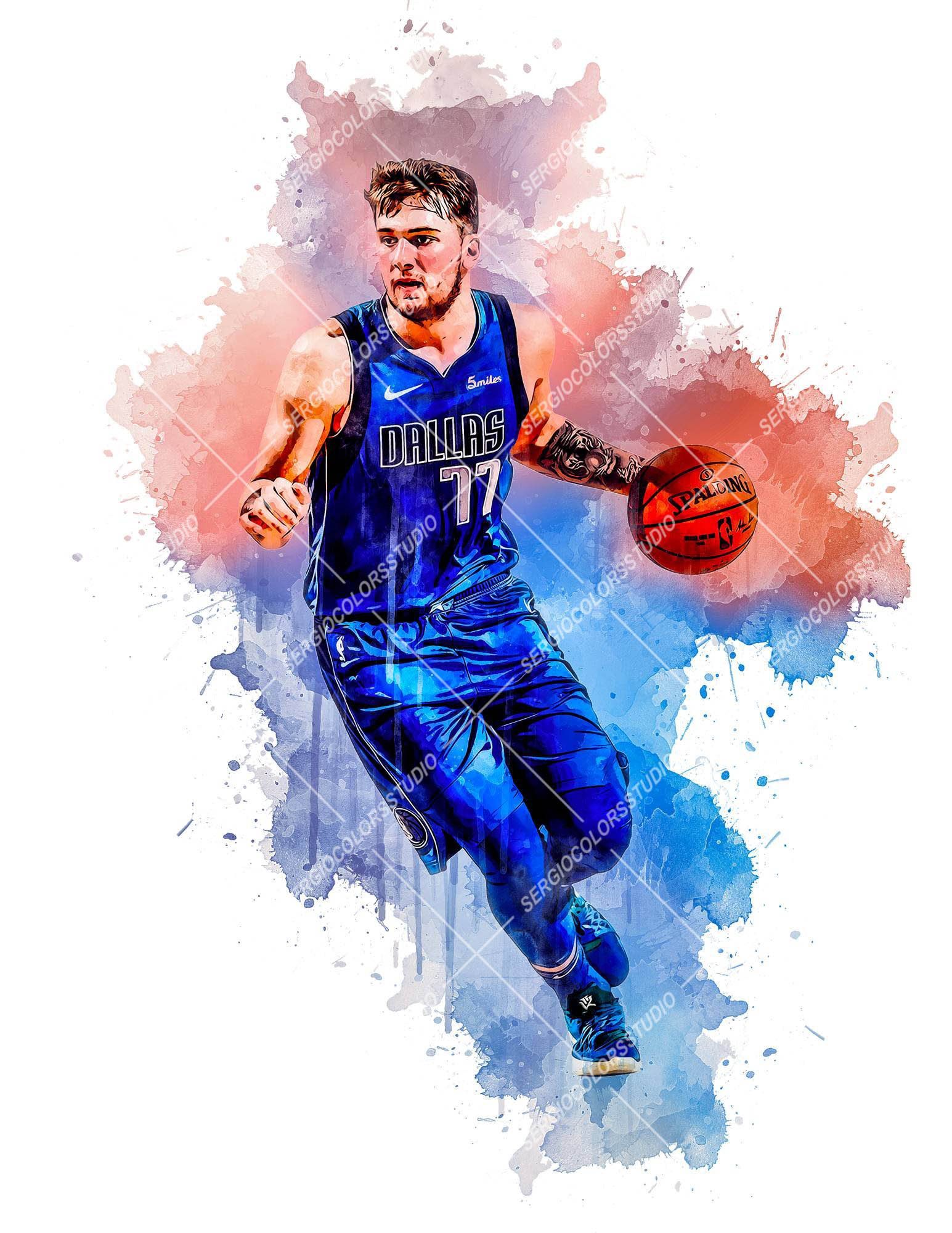 Dallas Mavericks Iphone Wallpapers