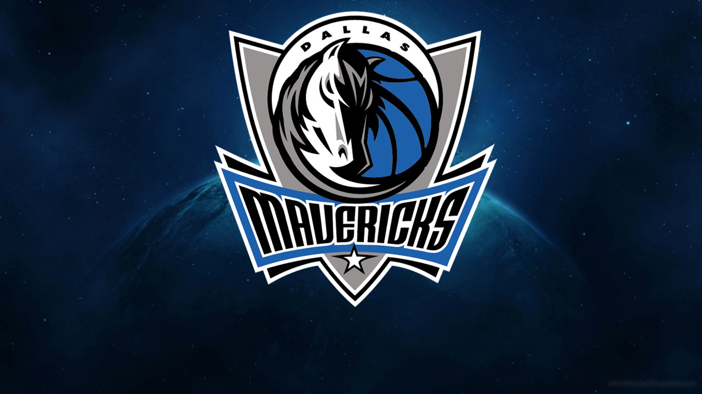 Dallas Mavericks Iphone Wallpapers