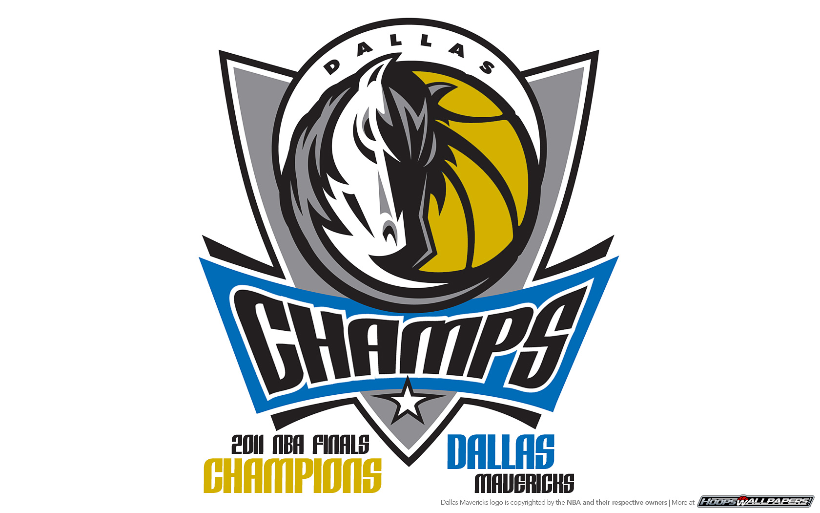 Dallas Mavericks Iphone Wallpapers