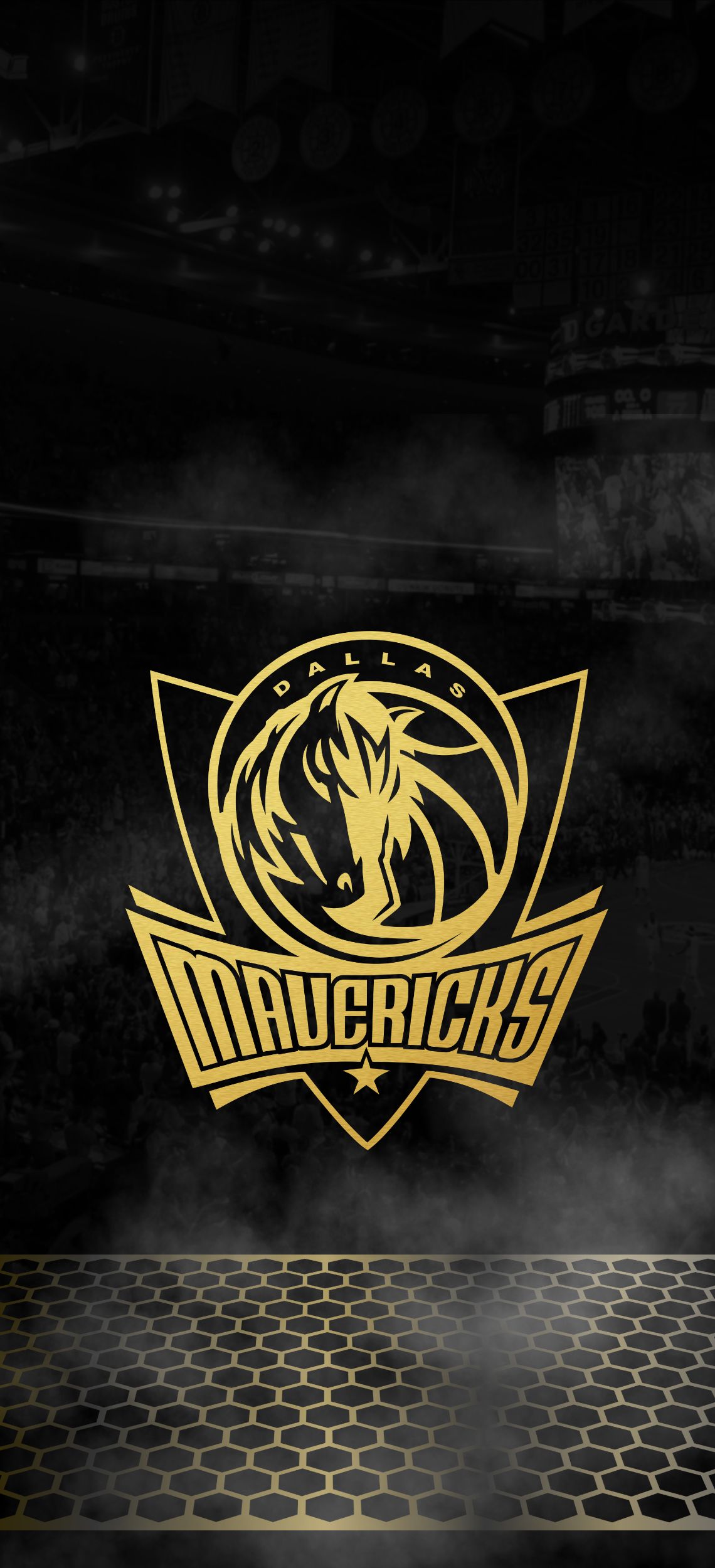 Dallas Mavericks Iphone Wallpapers