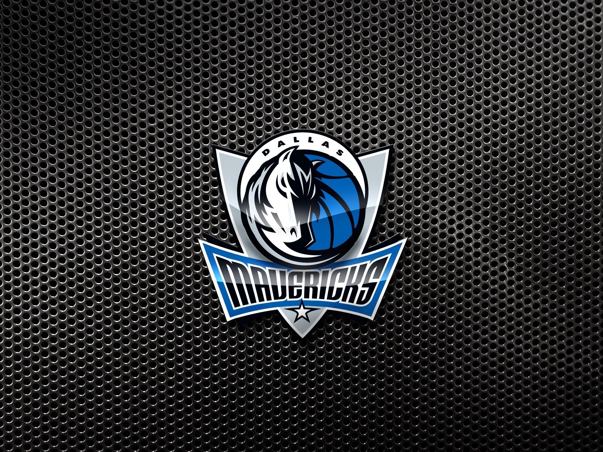 Dallas Mavericks Iphone Wallpapers