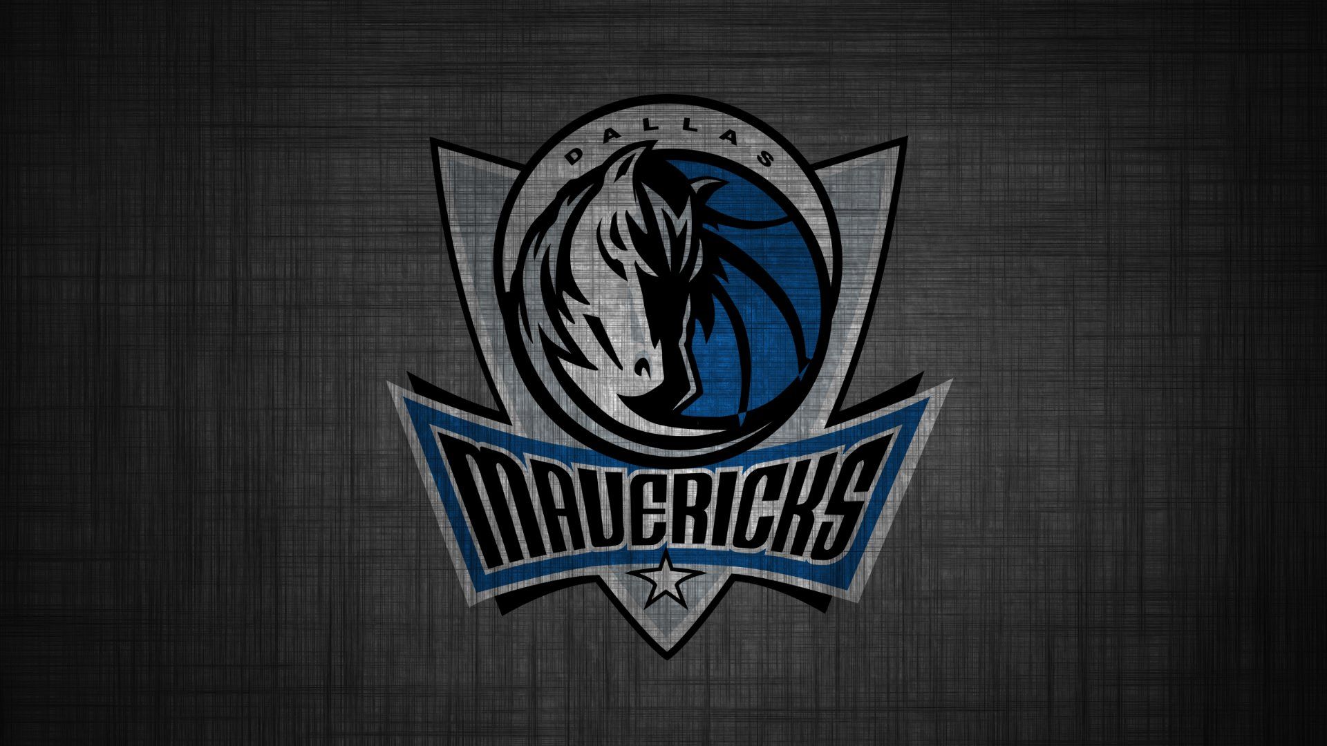 Dallas Mavericks Iphone Wallpapers