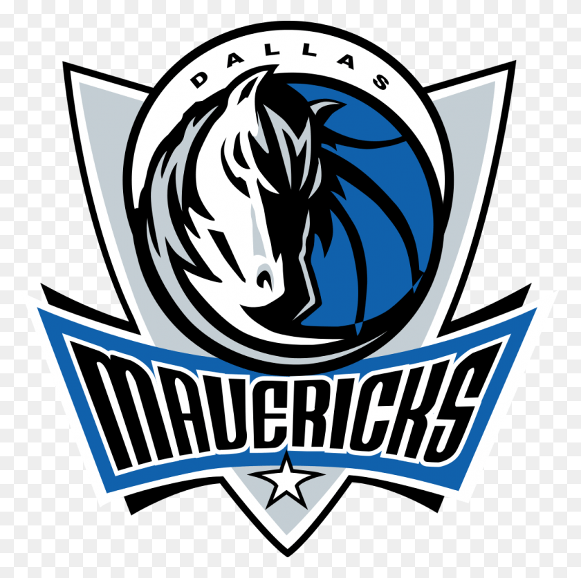 Dallas Mavericks Iphone Wallpapers