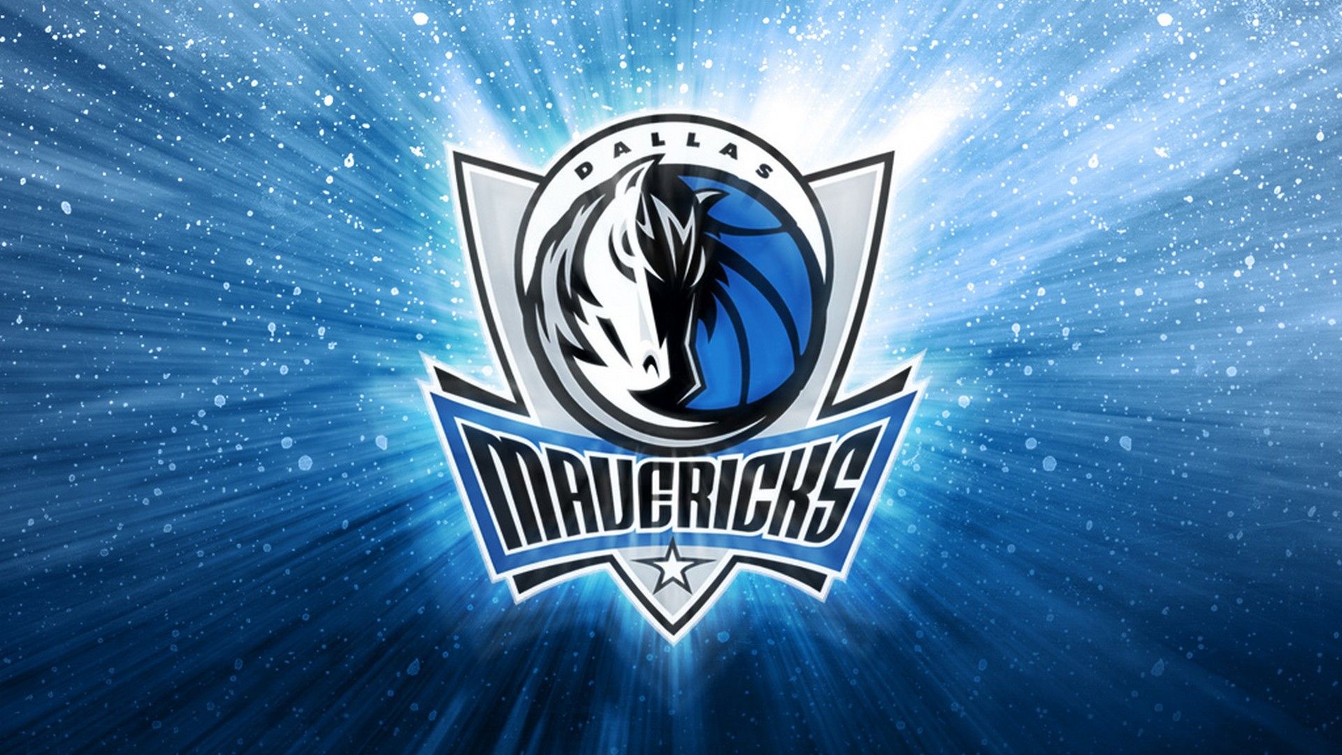 Dallas Mavericks Iphone Wallpapers