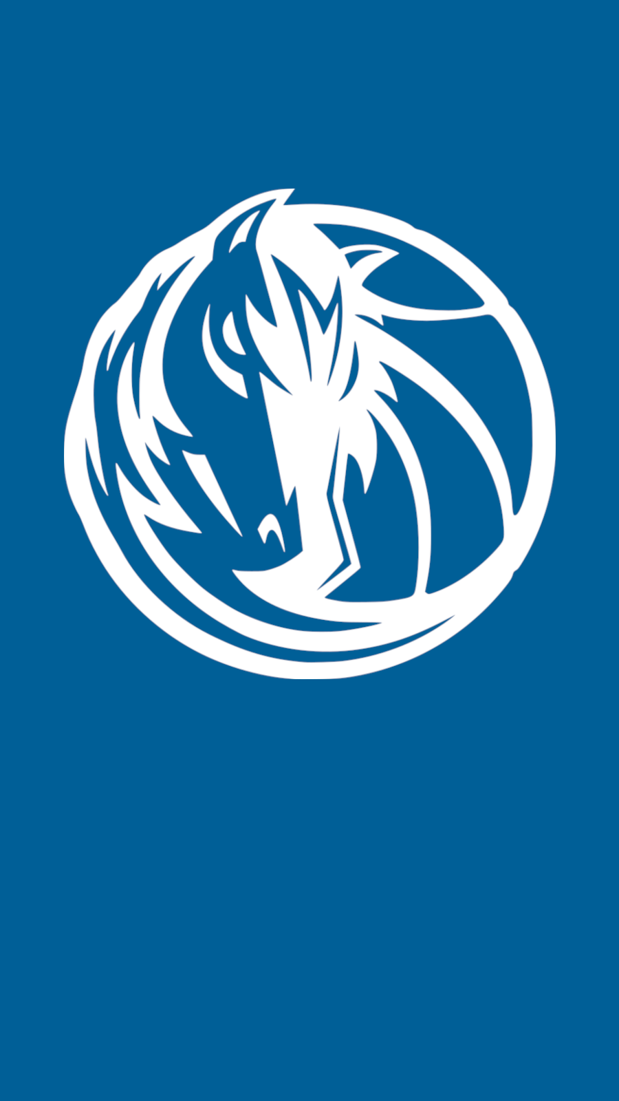 Dallas Mavericks Iphone Wallpapers