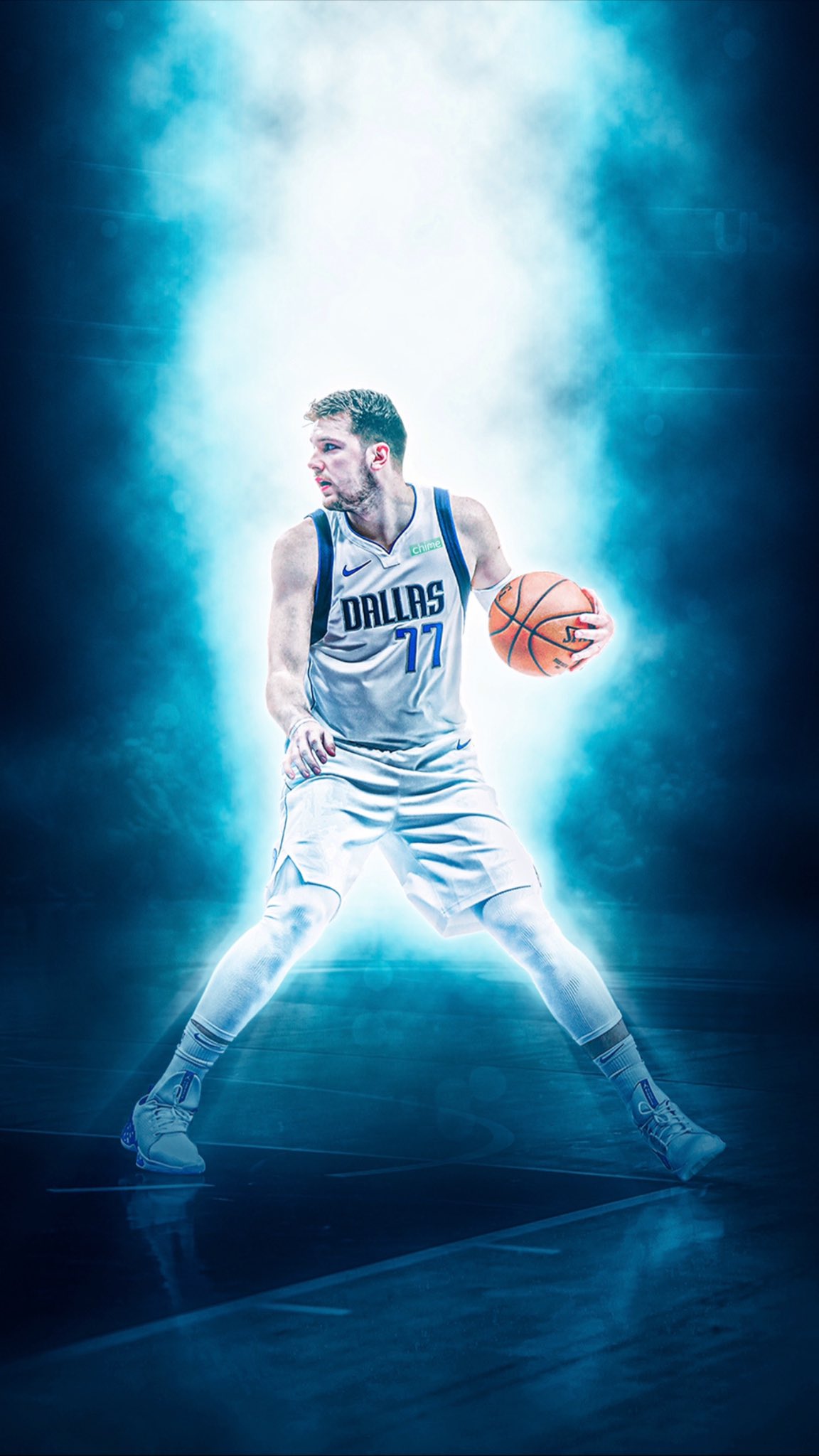 Dallas Mavericks Iphone Wallpapers