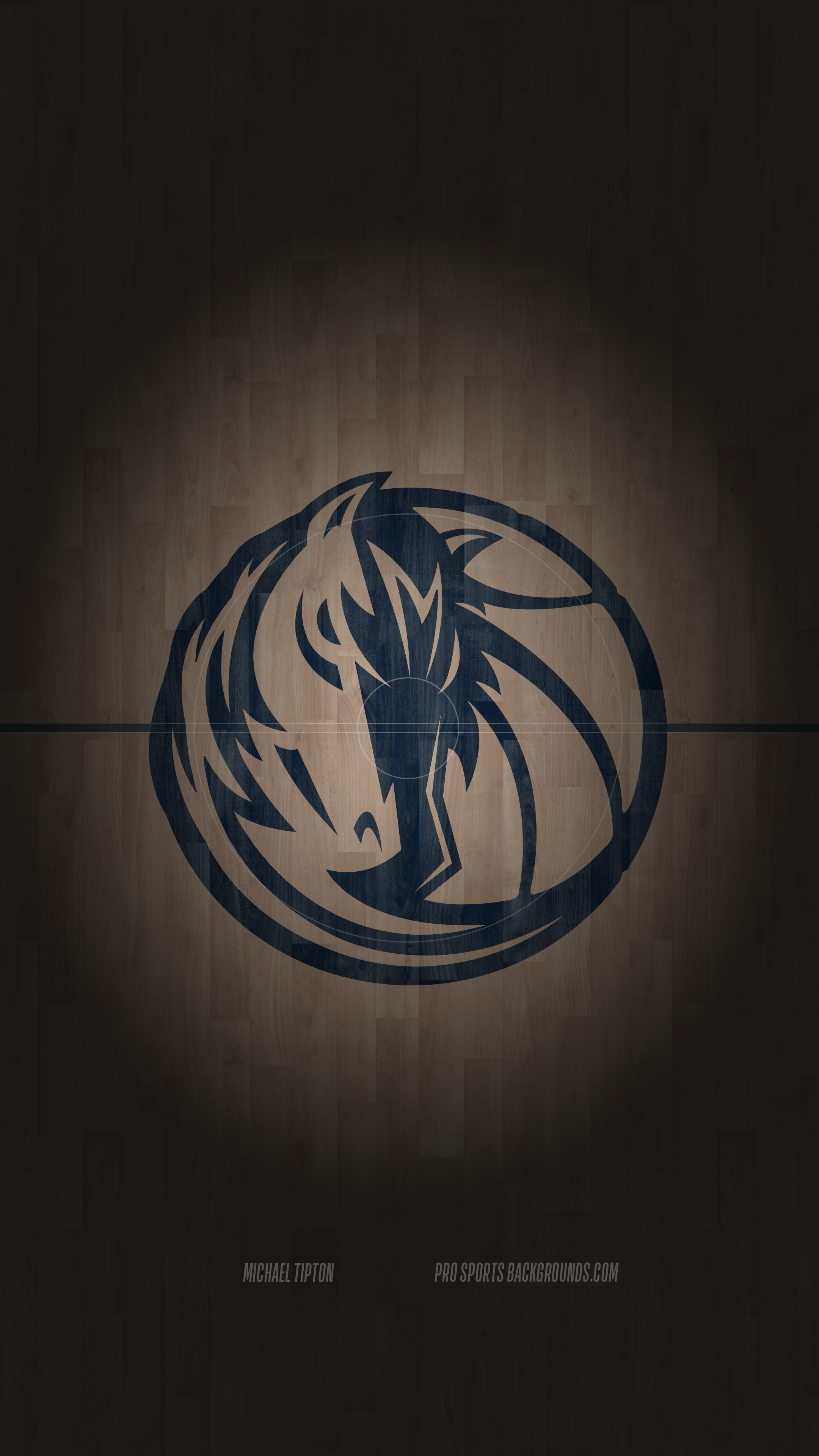 Dallas Mavericks Iphone Wallpapers