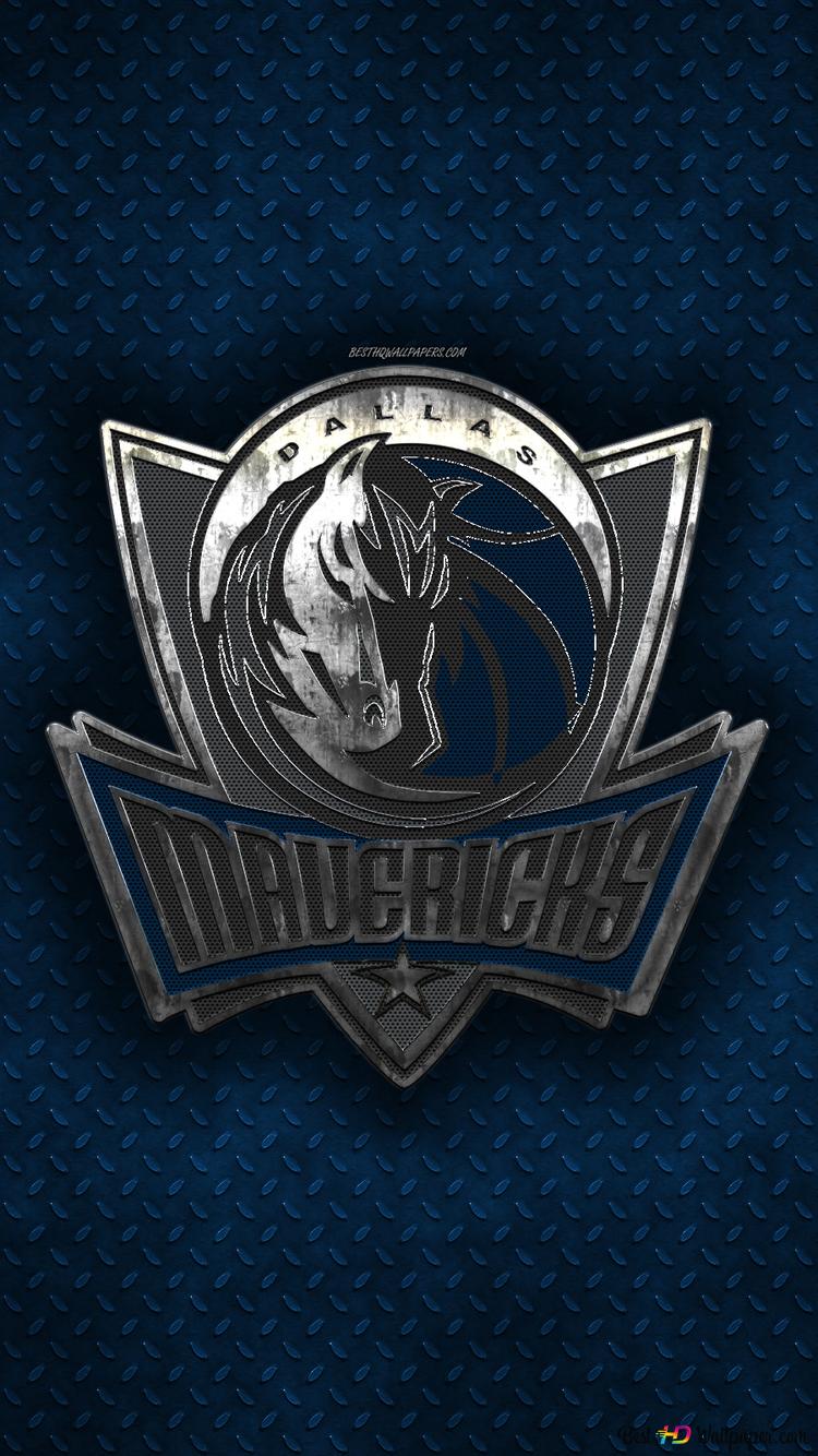 Dallas Mavericks Iphone Wallpapers