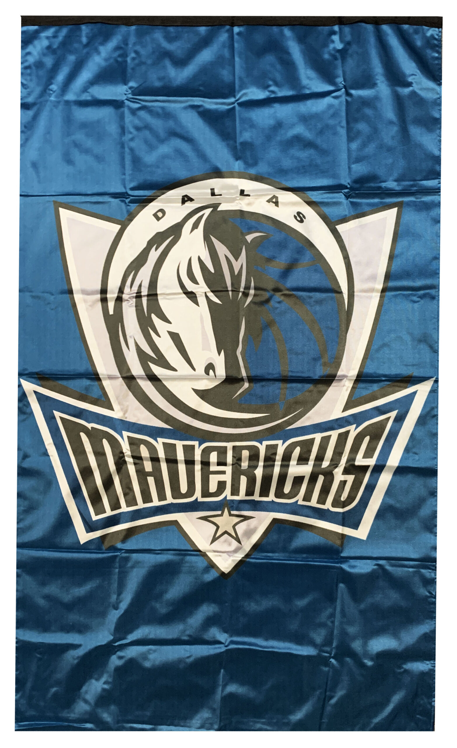 Dallas Mavericks Iphone Wallpapers