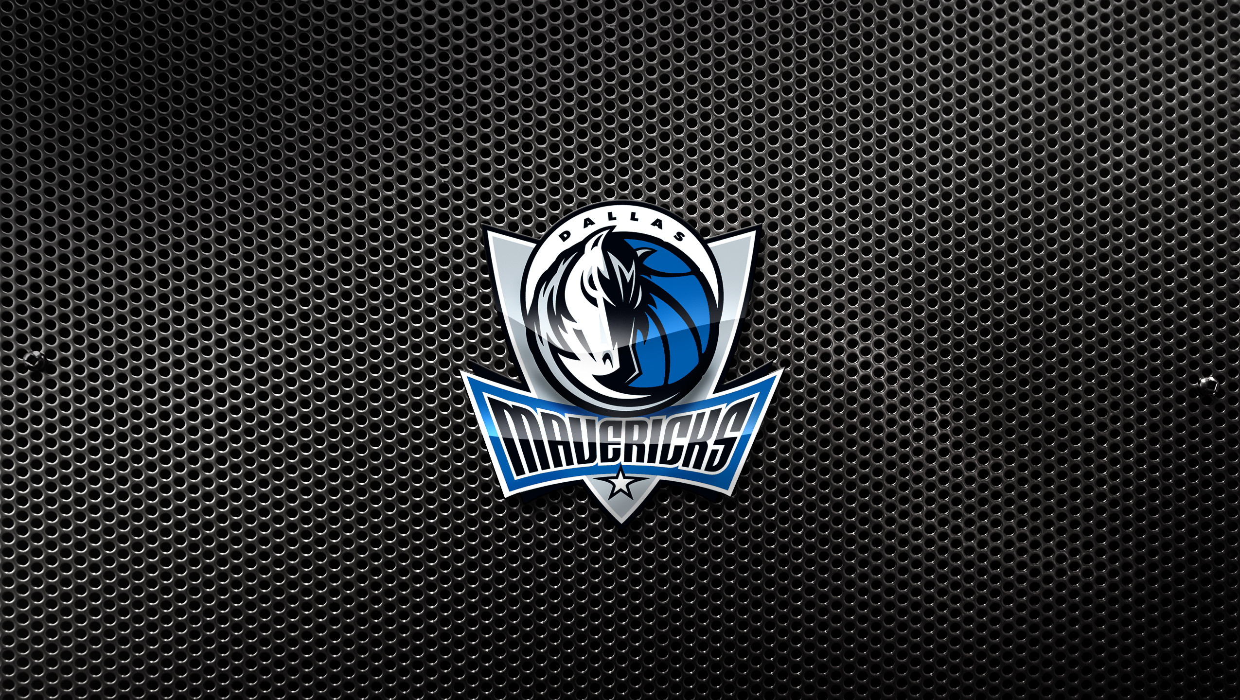 Dallas Mavericks Iphone Wallpapers