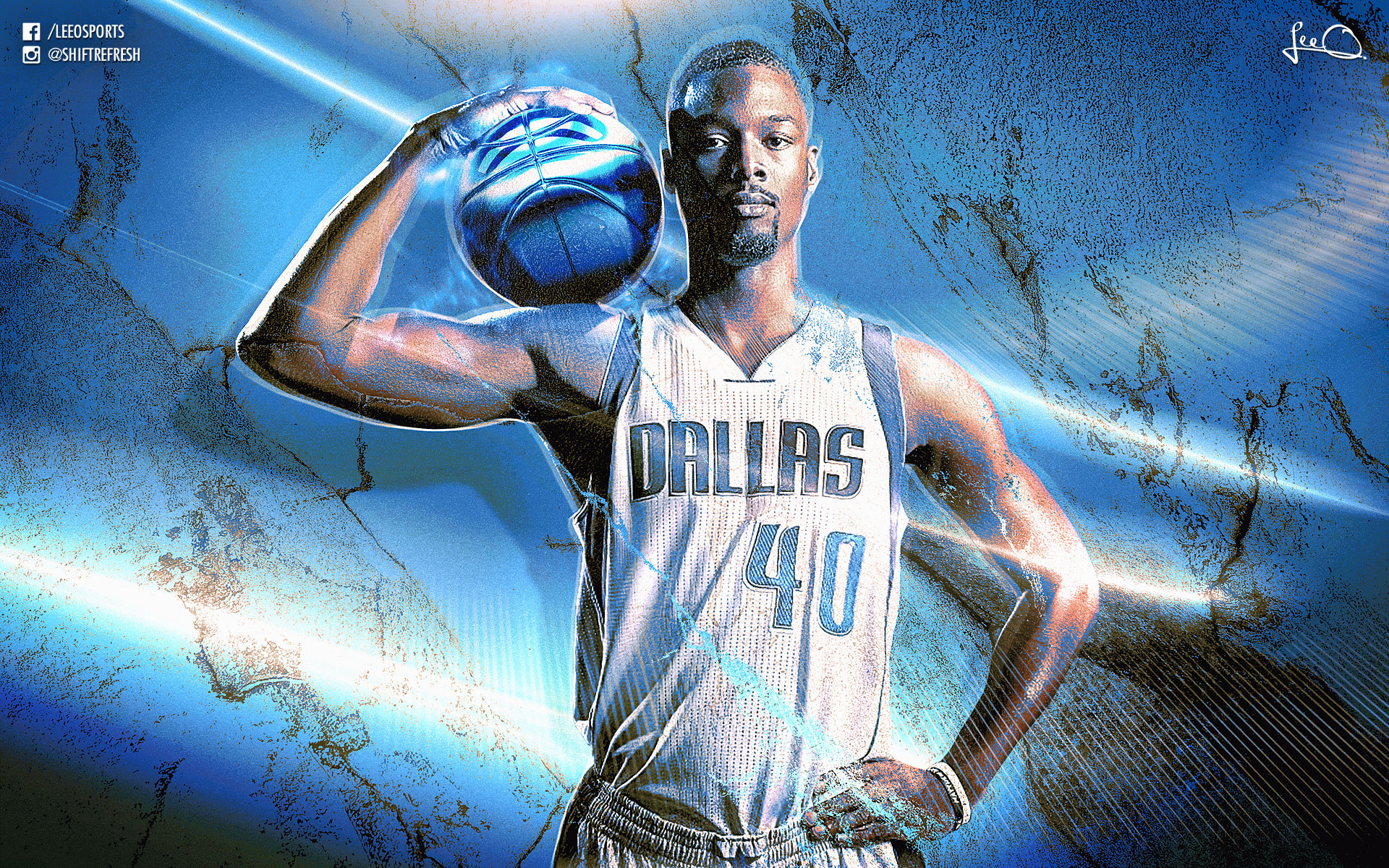 Dallas Mavericks Iphone Wallpapers