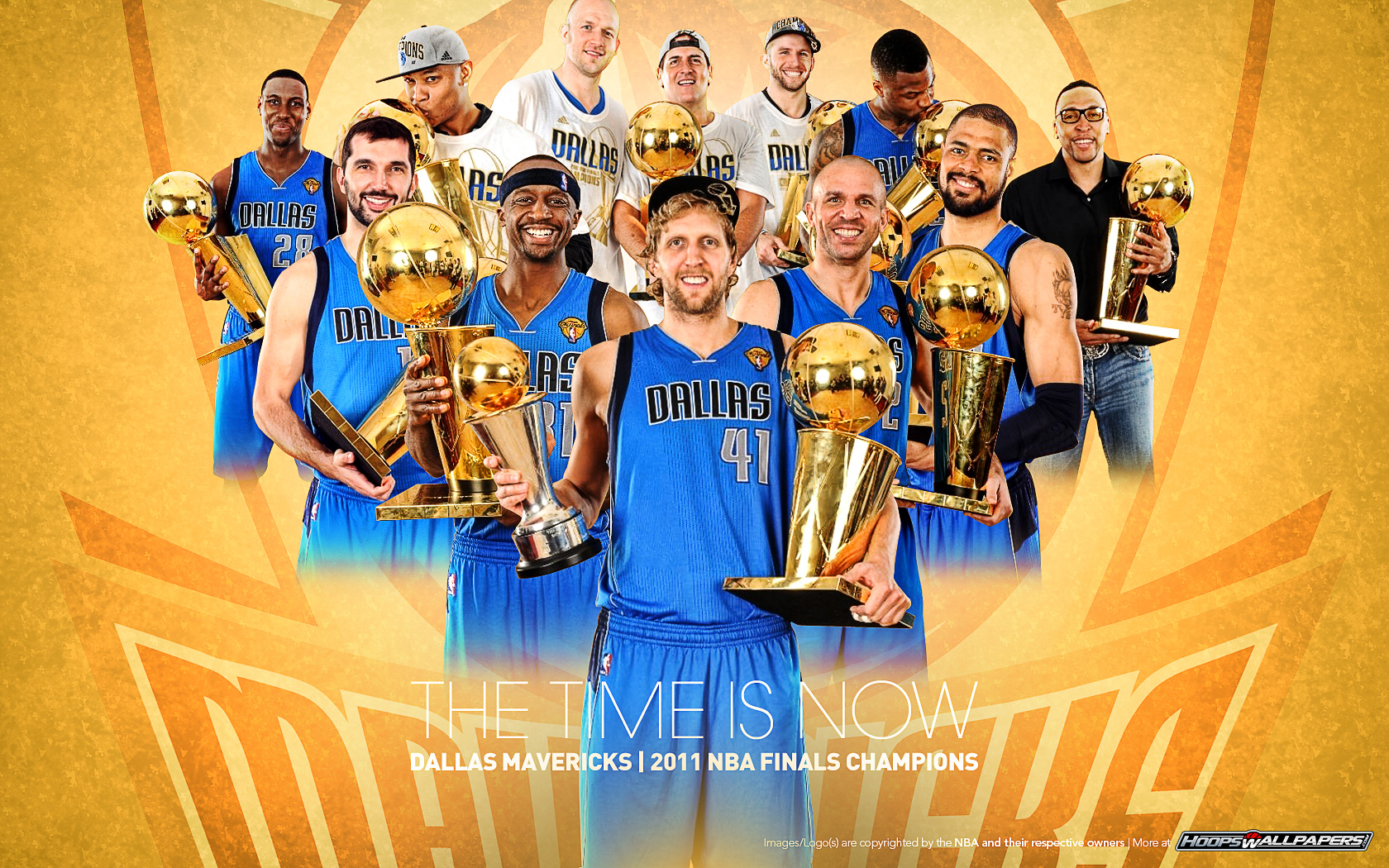 Dallas Mavericks Iphone Wallpapers