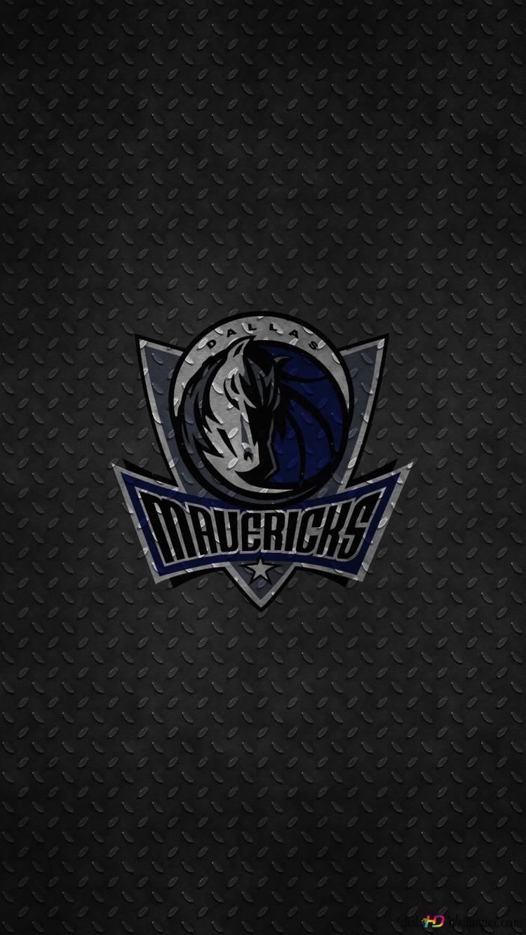 Dallas Mavericks Iphone Wallpapers