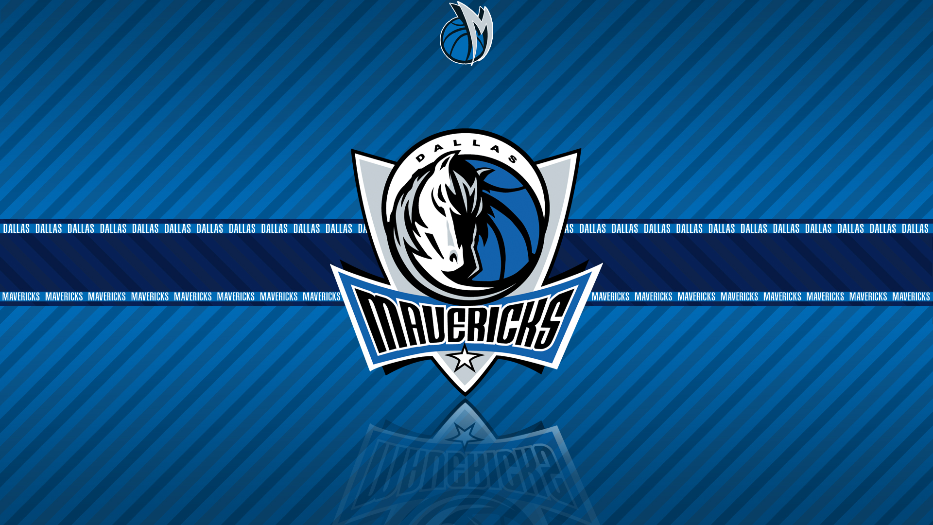 Dallas Mavericks Wallpapers