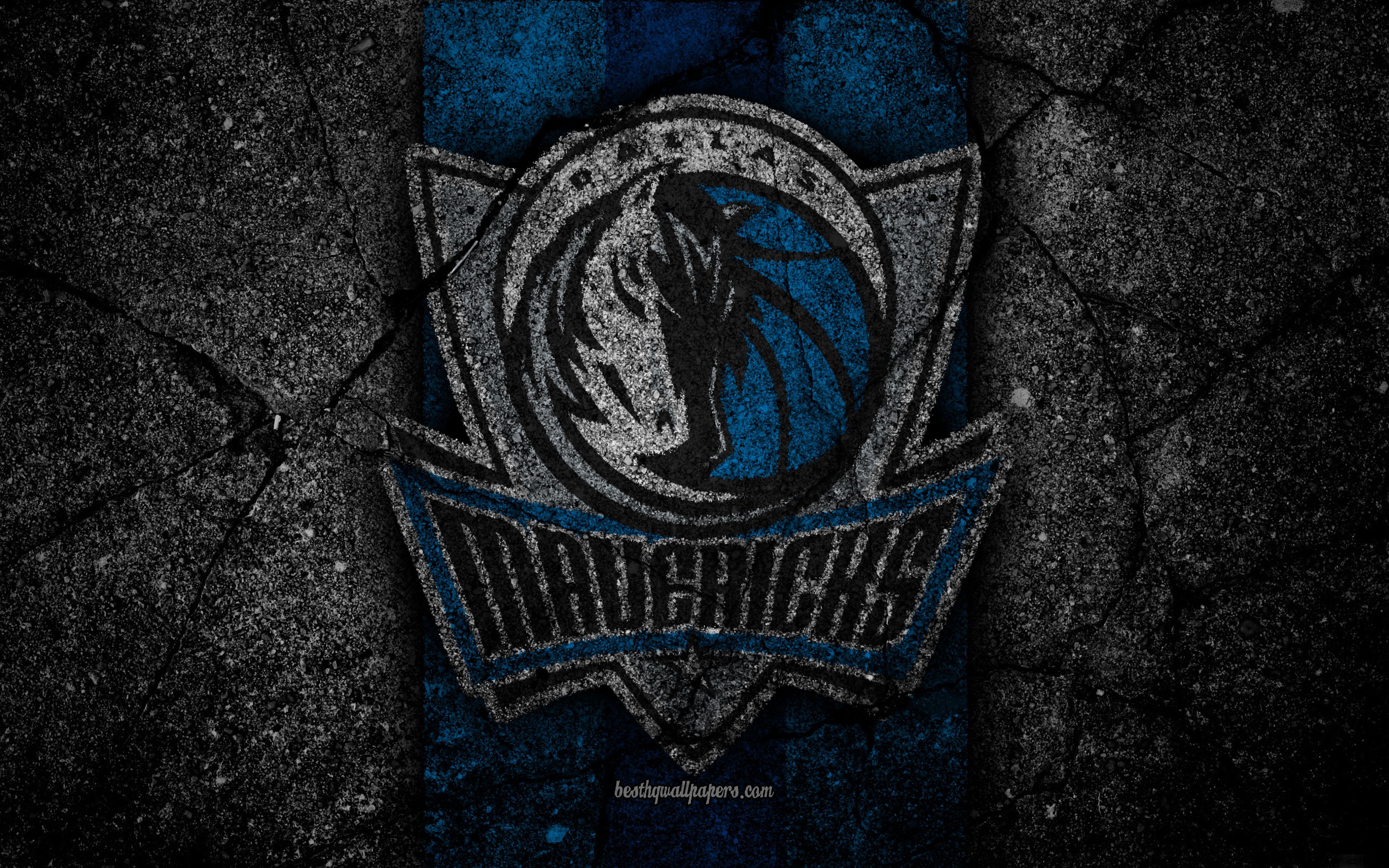 Dallas Mavericks Wallpapers