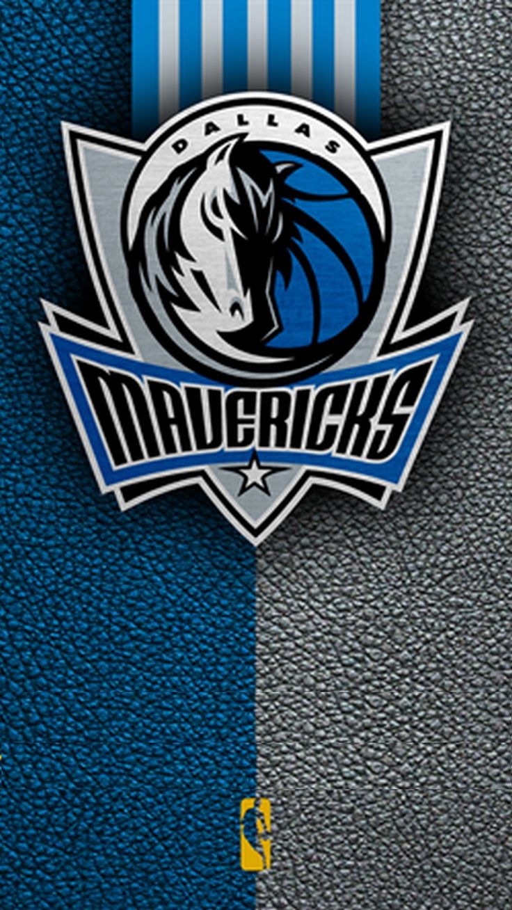 Dallas Mavericks Wallpapers