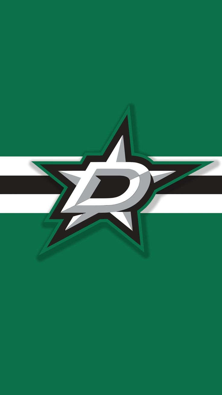 Dallas Stars Wallpapers