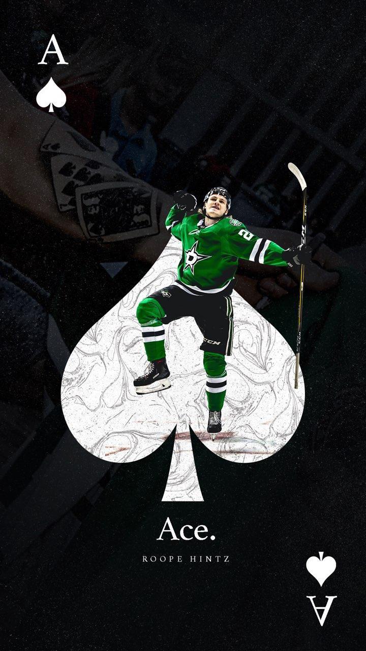 Dallas Stars Wallpapers