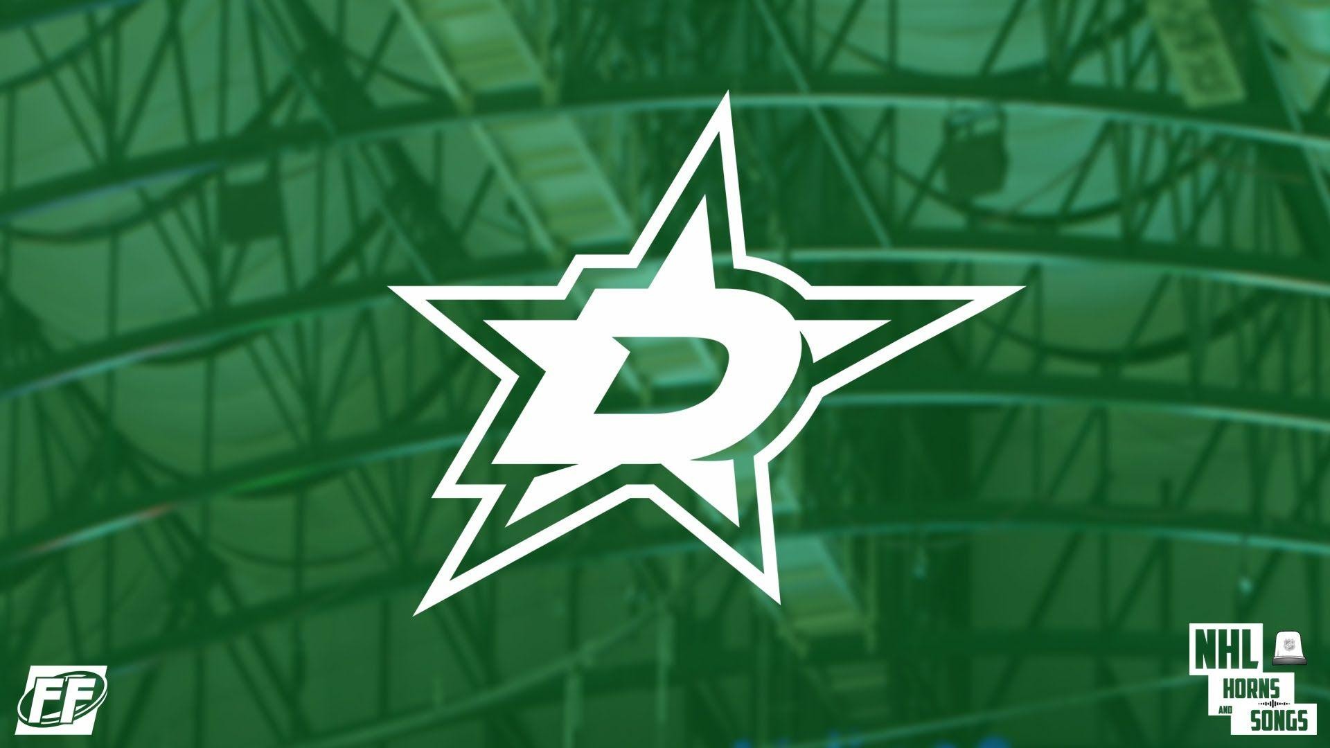 Dallas Stars Wallpapers