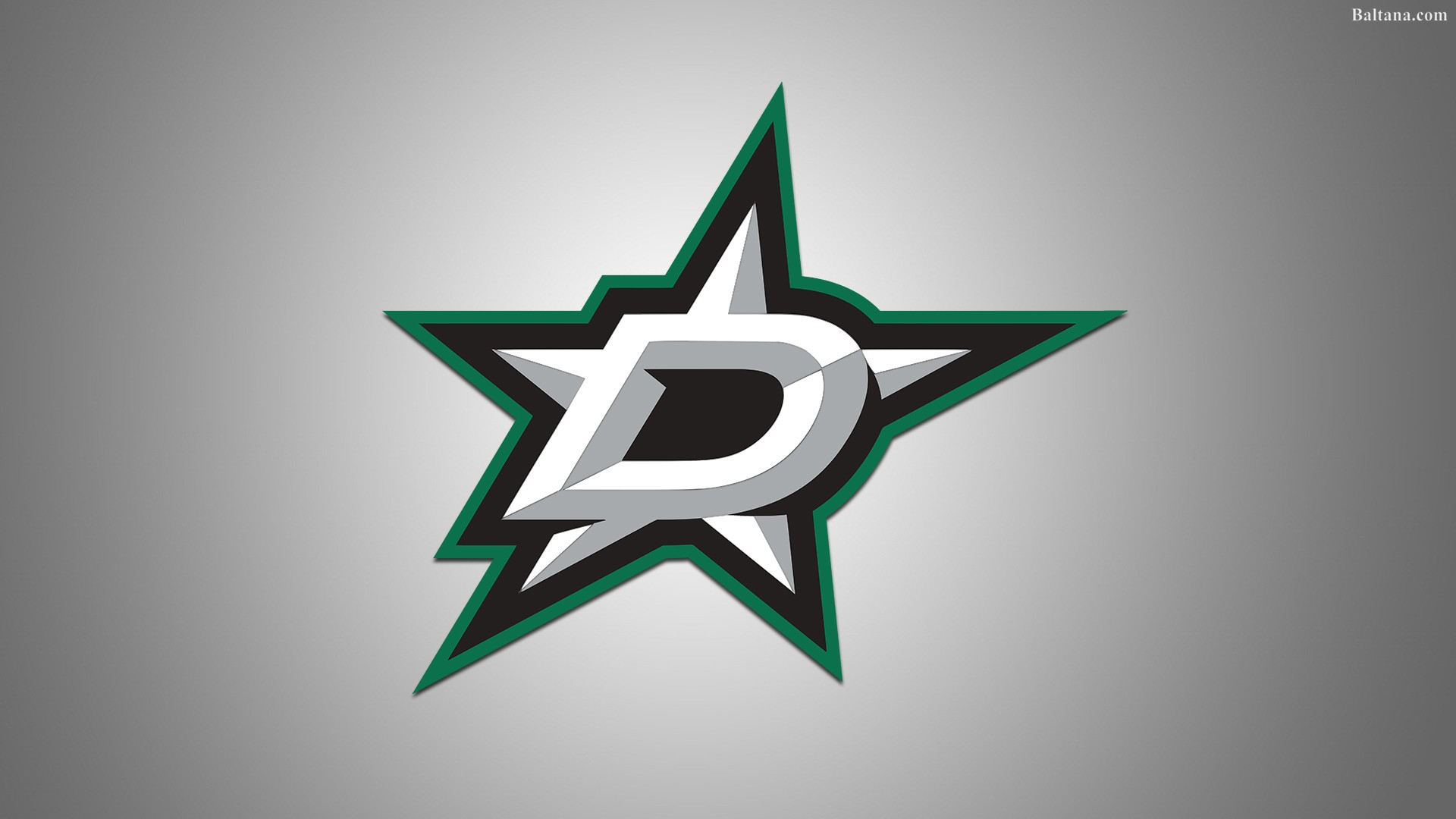 Dallas Stars Wallpapers