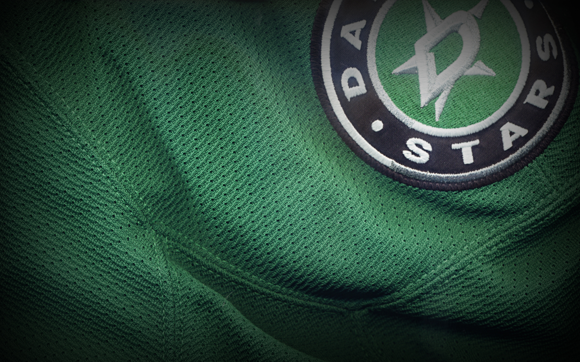 Dallas Stars Wallpapers