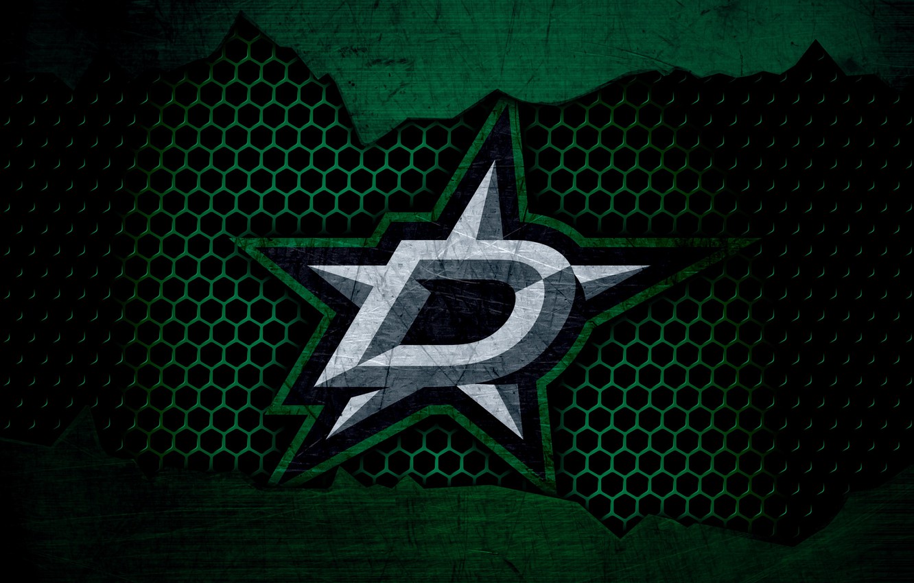 Dallas Stars Wallpapers