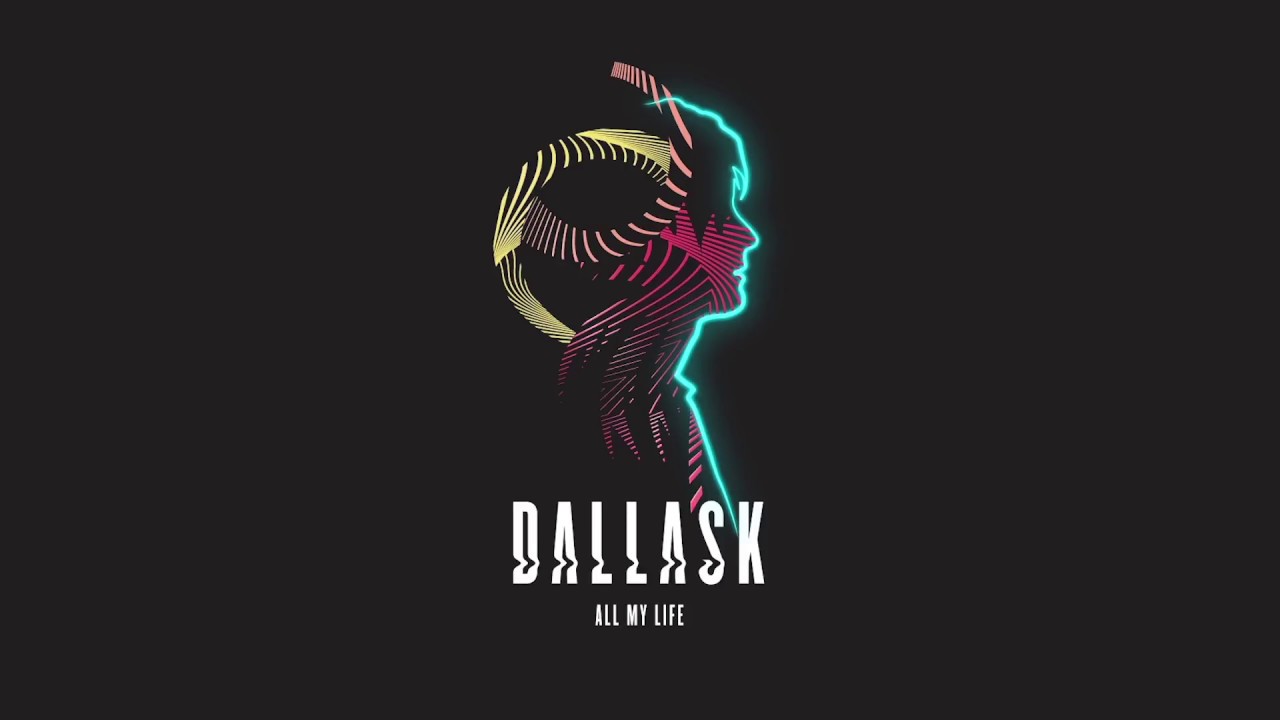 Dallask Wallpapers