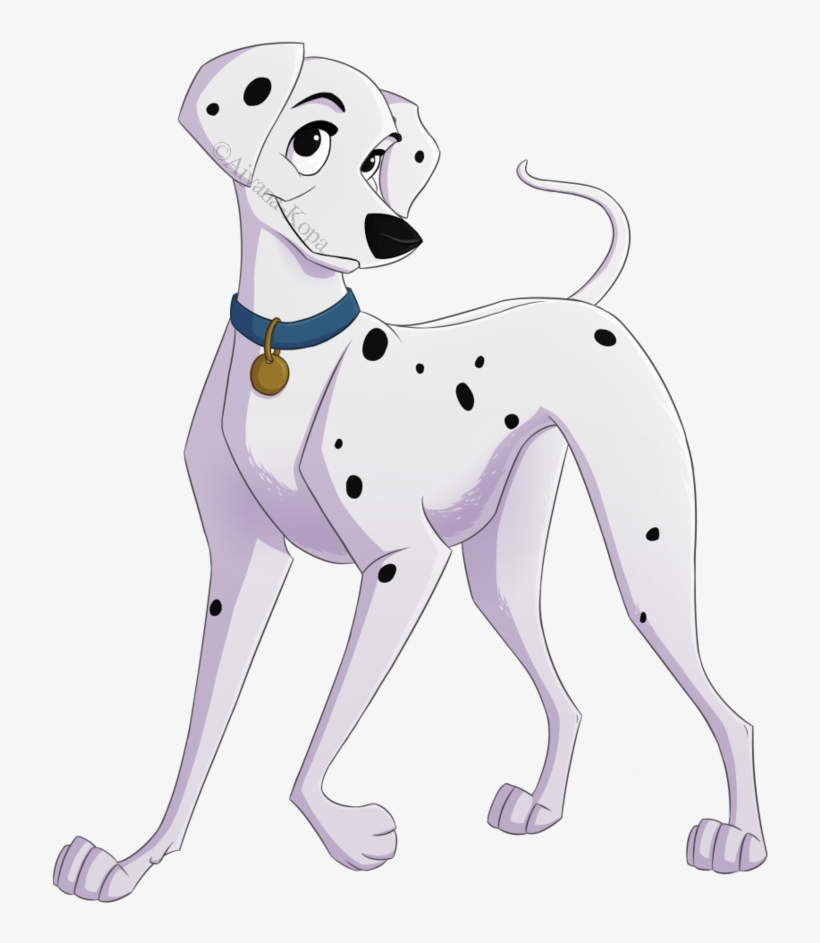 Dalmatians Wallpapers