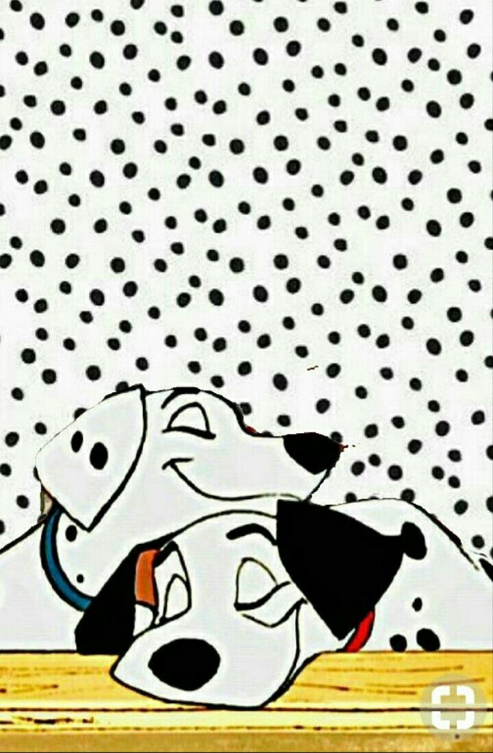 Dalmatians Wallpapers