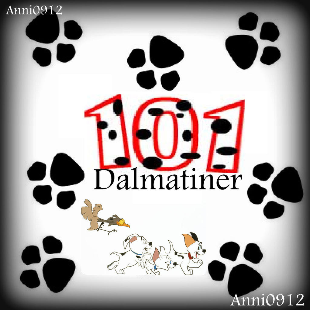 Dalmatians Wallpapers