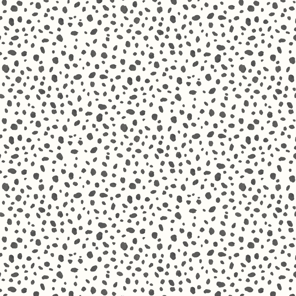 Dalmatians Wallpapers