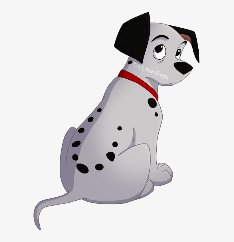 Dalmatians Wallpapers