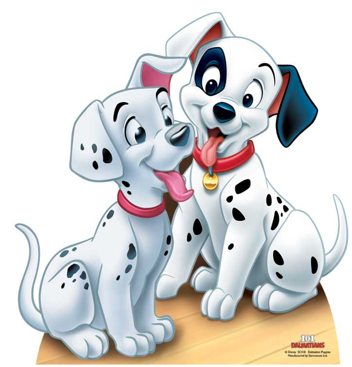 Dalmatians Wallpapers