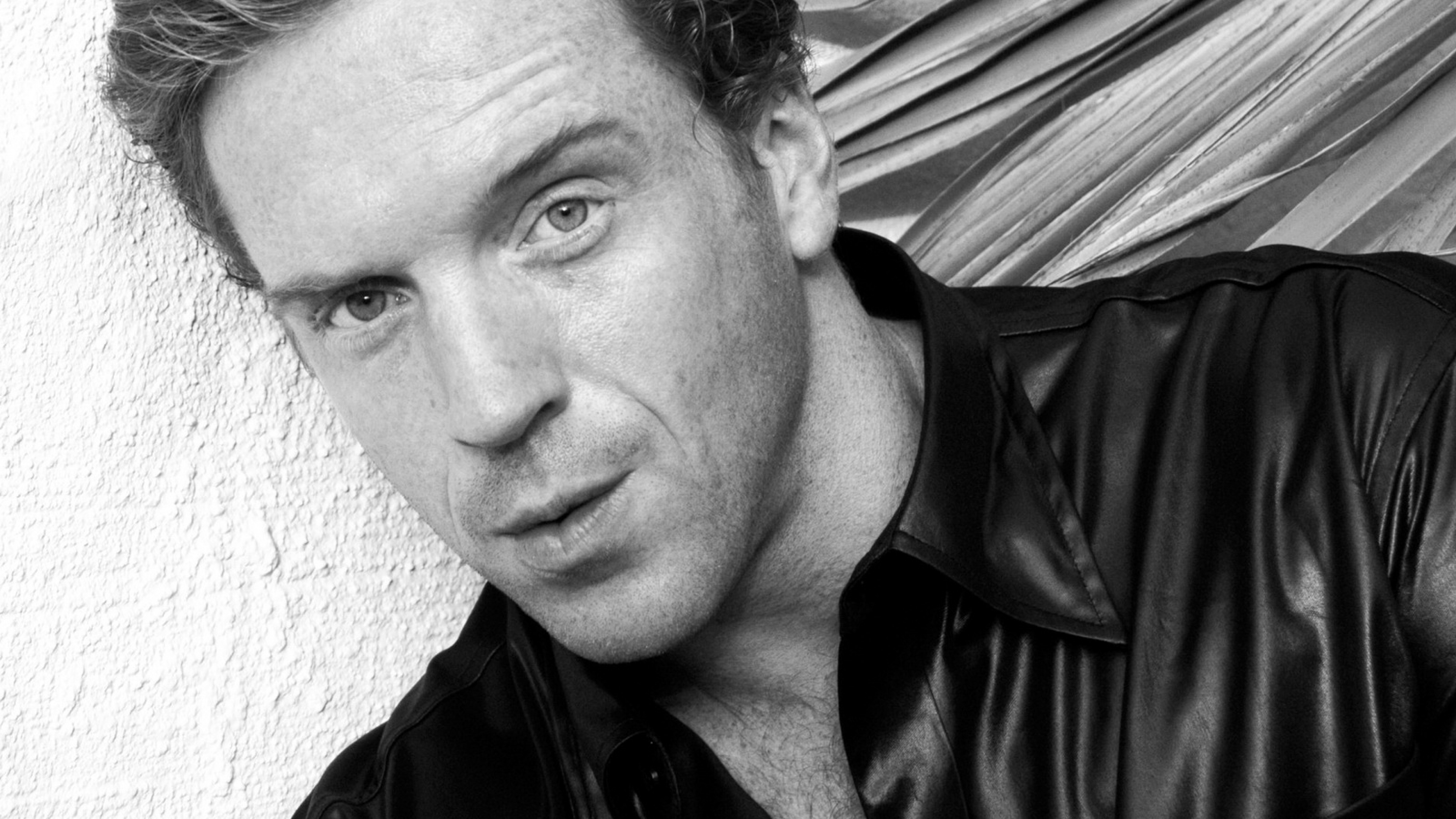 Damian Lewis Wallpapers