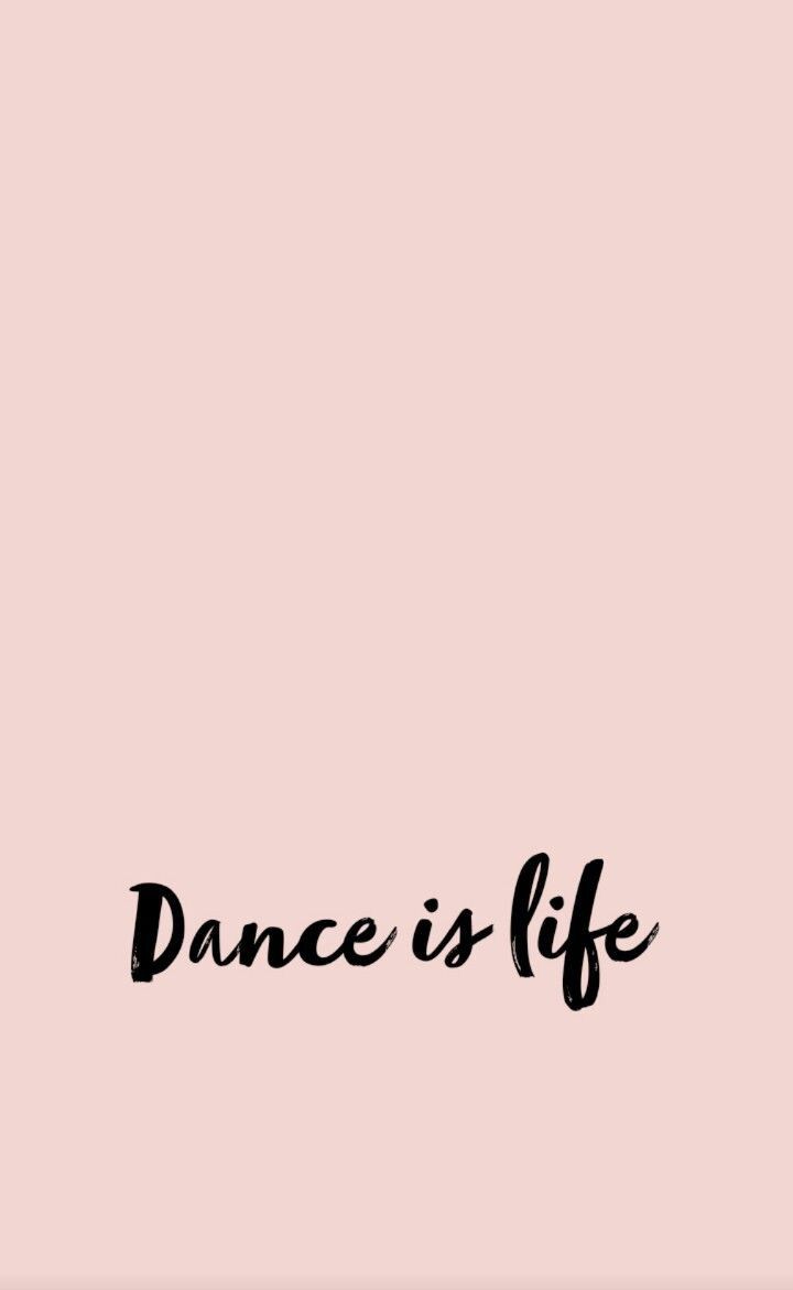 Dance Wallpapers