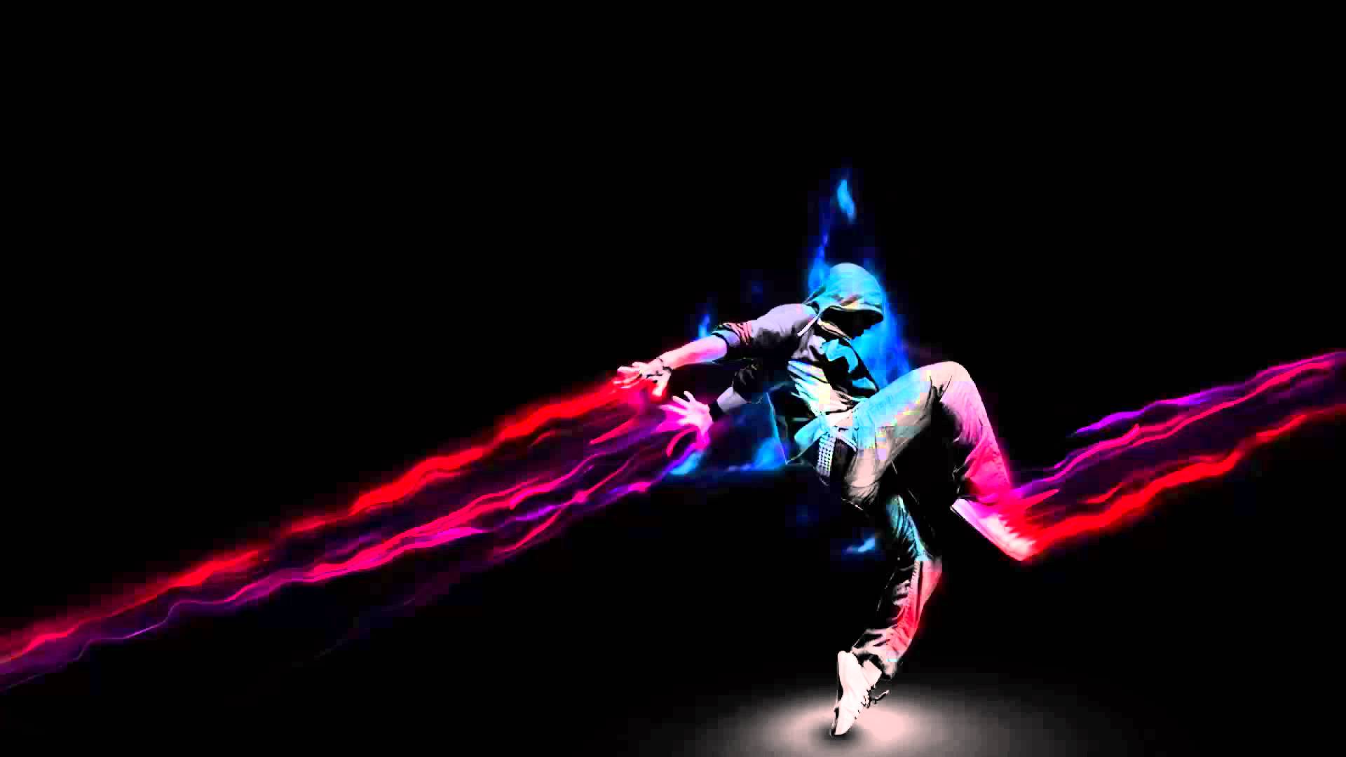 Dancer Hd Wallpapers