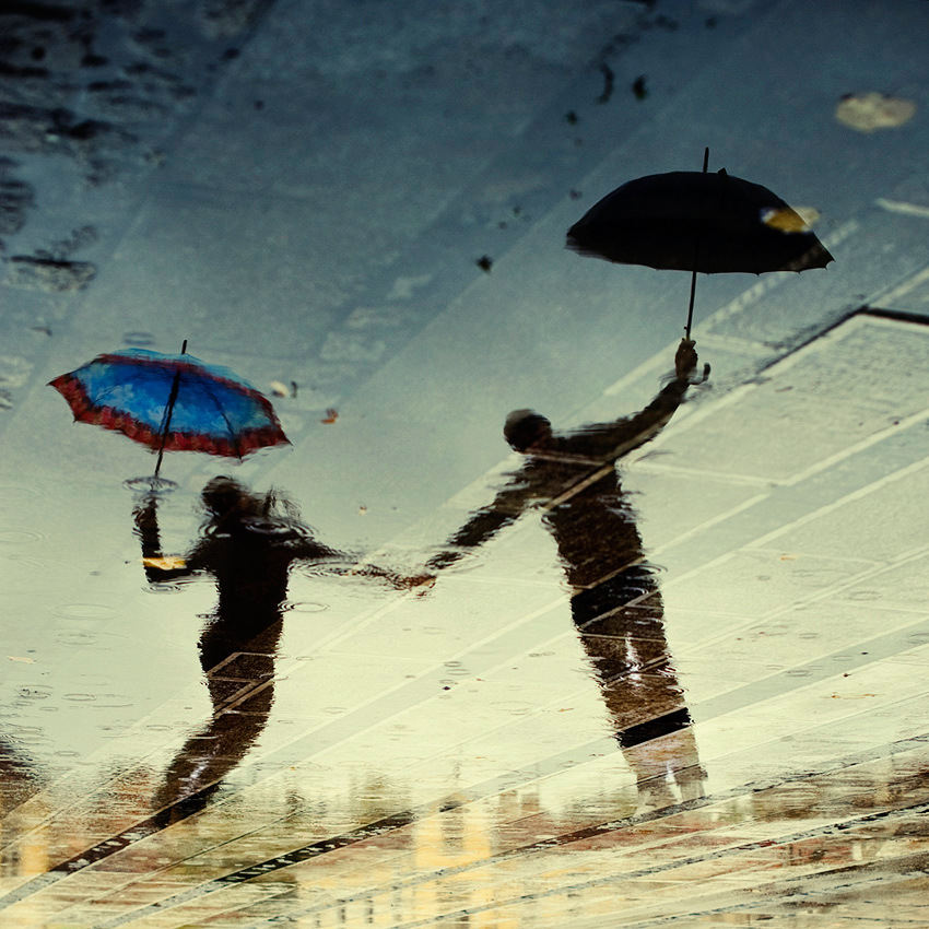 Dancing In The Rain Images Wallpapers