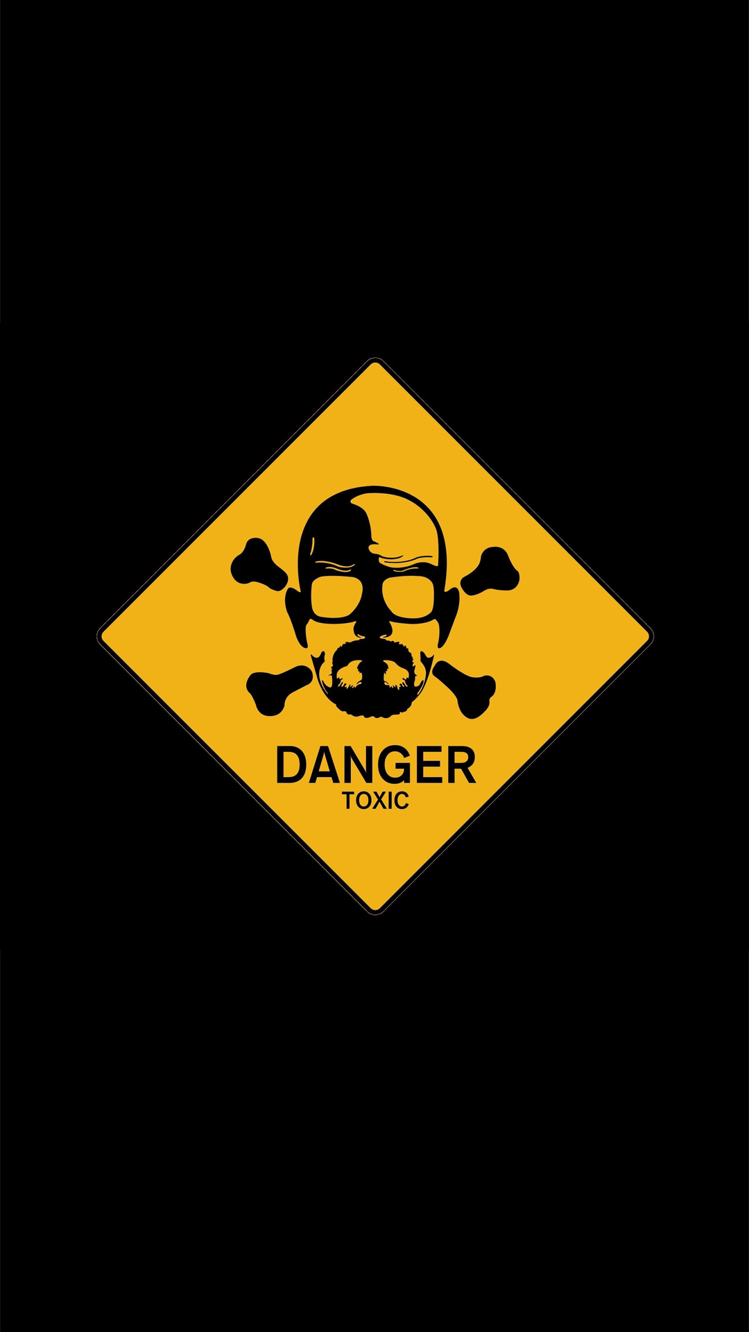 Danger 5 Wallpapers