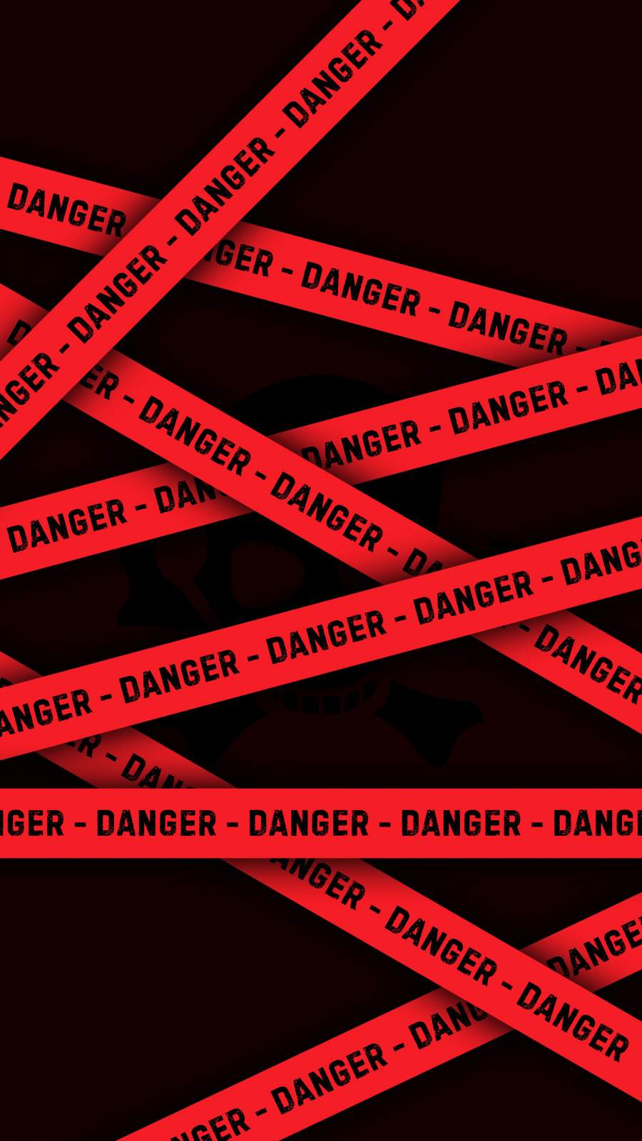 Danger Danger Wallpapers