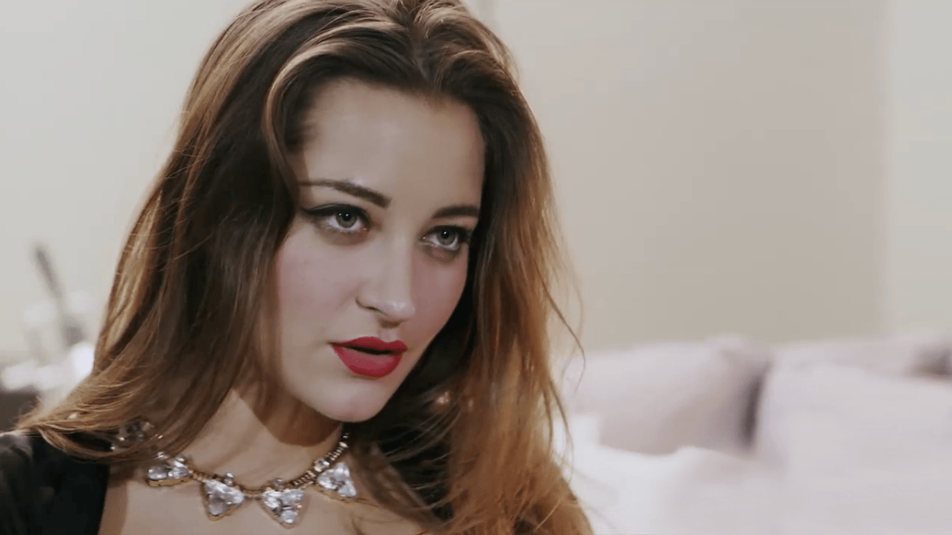 Dani Daniels Hd Photos Wallpapers