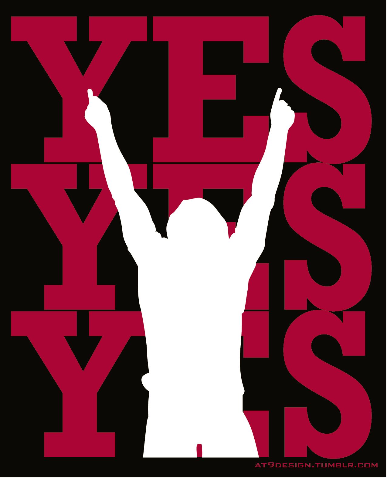 Daniel Bryan Wallpapers