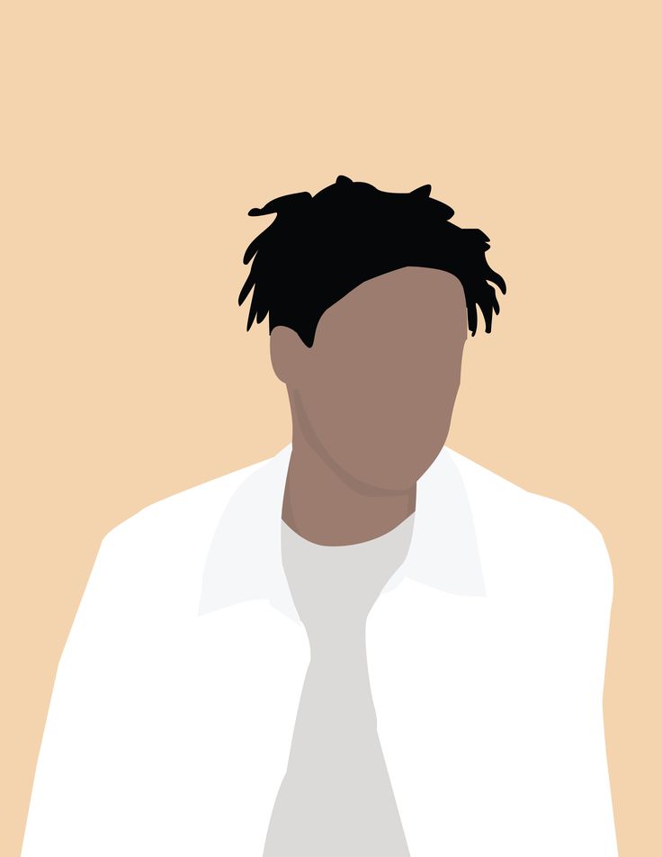 Daniel Caesar Wallpapers