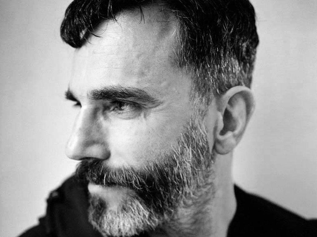 Daniel Day Lewis Wallpapers