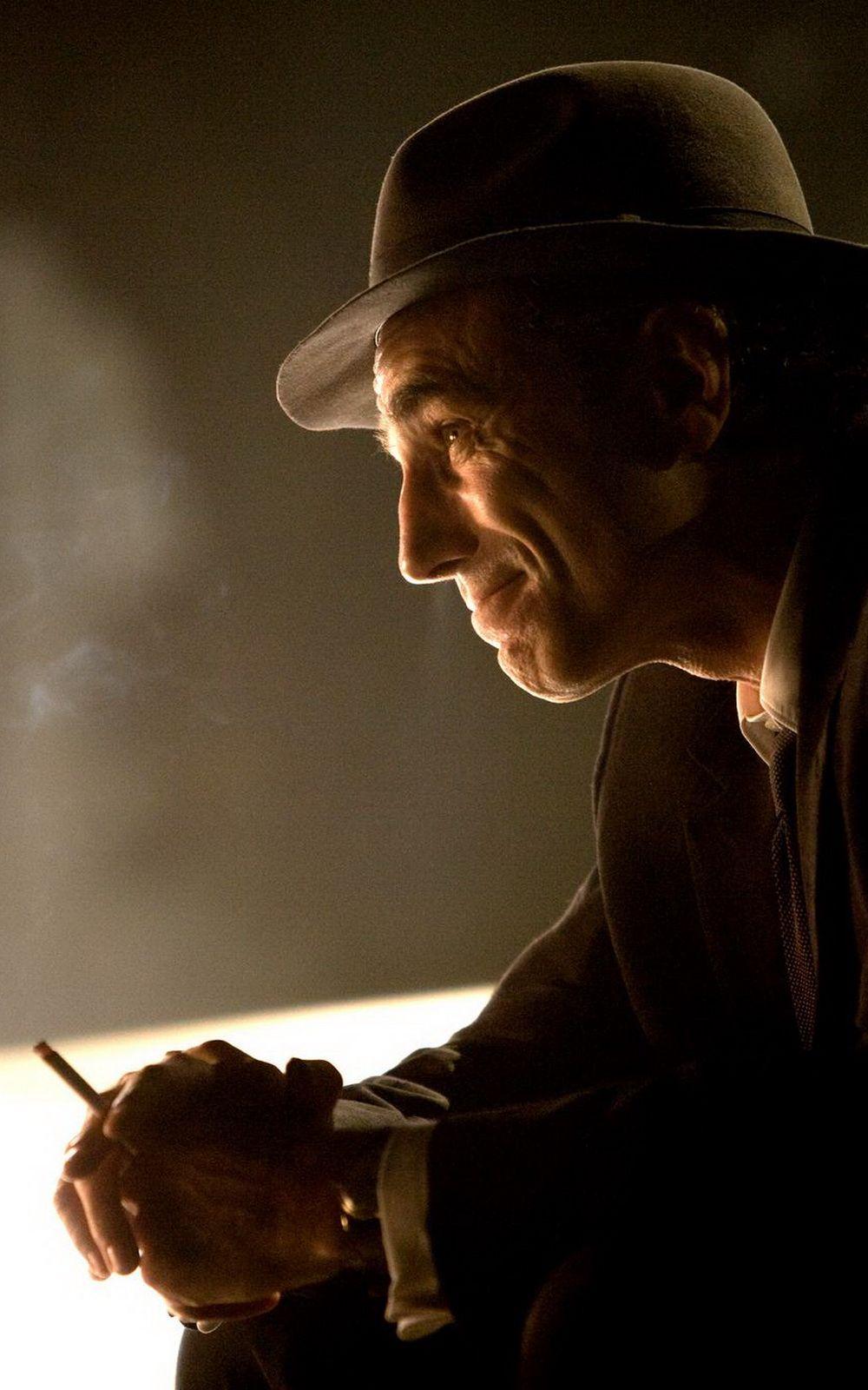 Daniel Day Lewis Wallpapers