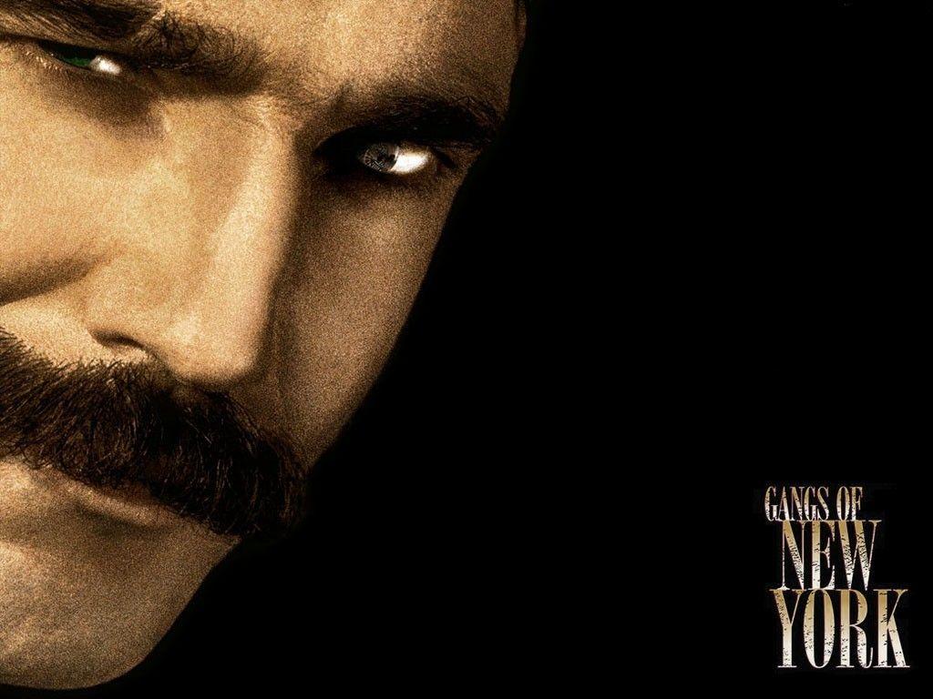 Daniel Day Lewis Wallpapers