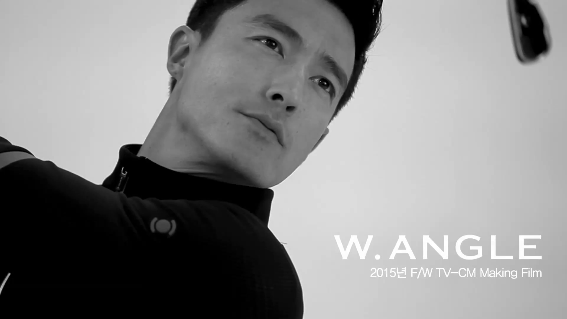 Daniel Henney Icons Wallpapers