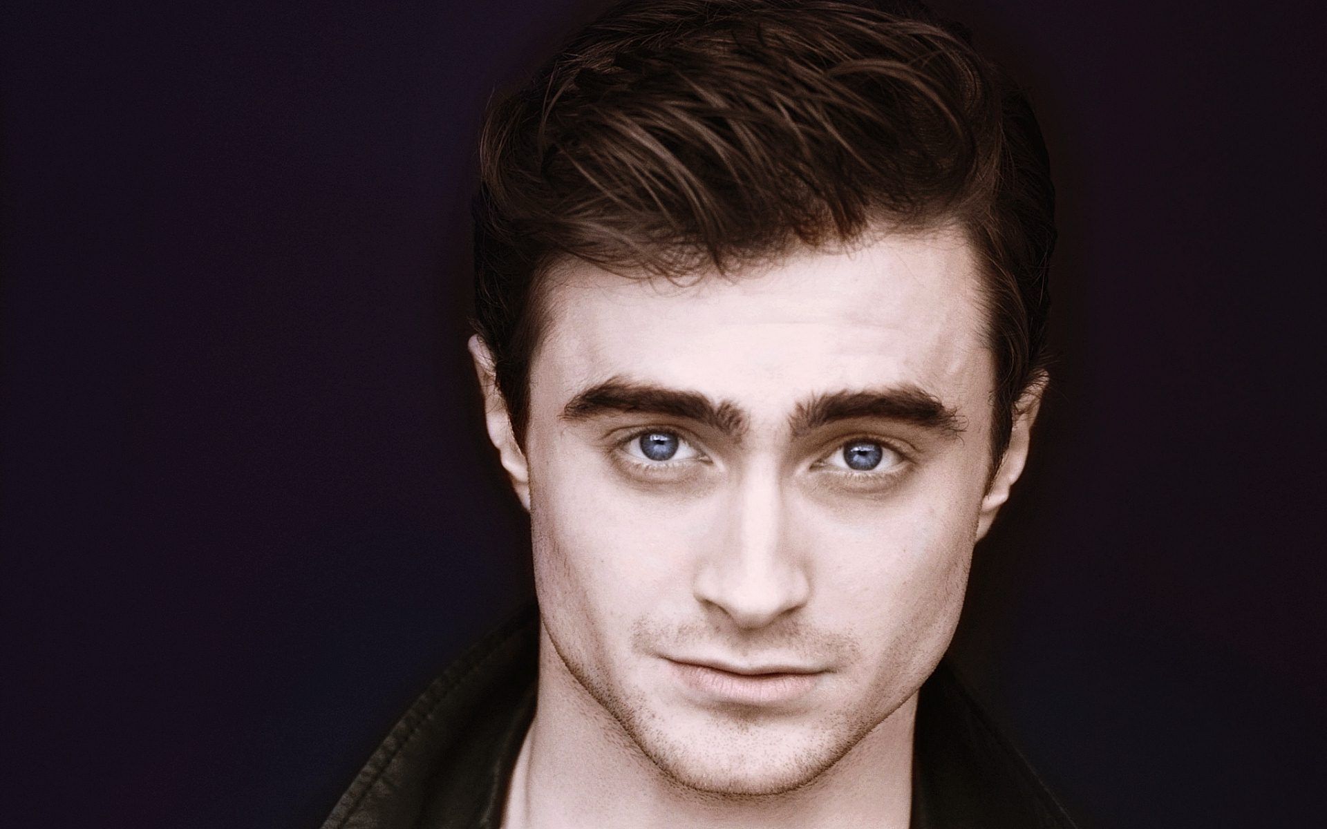 Daniel Radcliffe Wallpapers